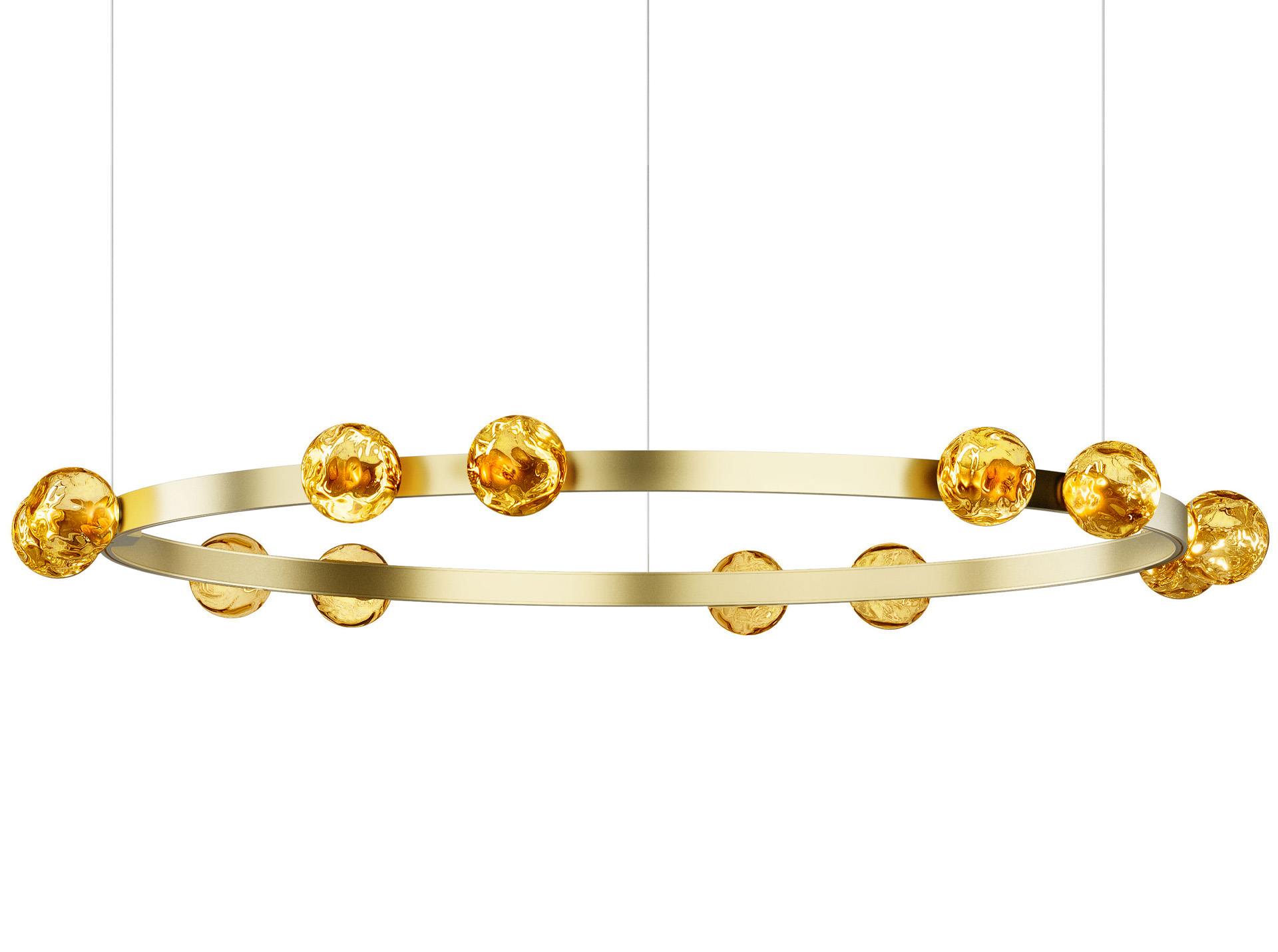 MURANÉ R M190__.140.0510 MURANÉ R M190__.140.0510