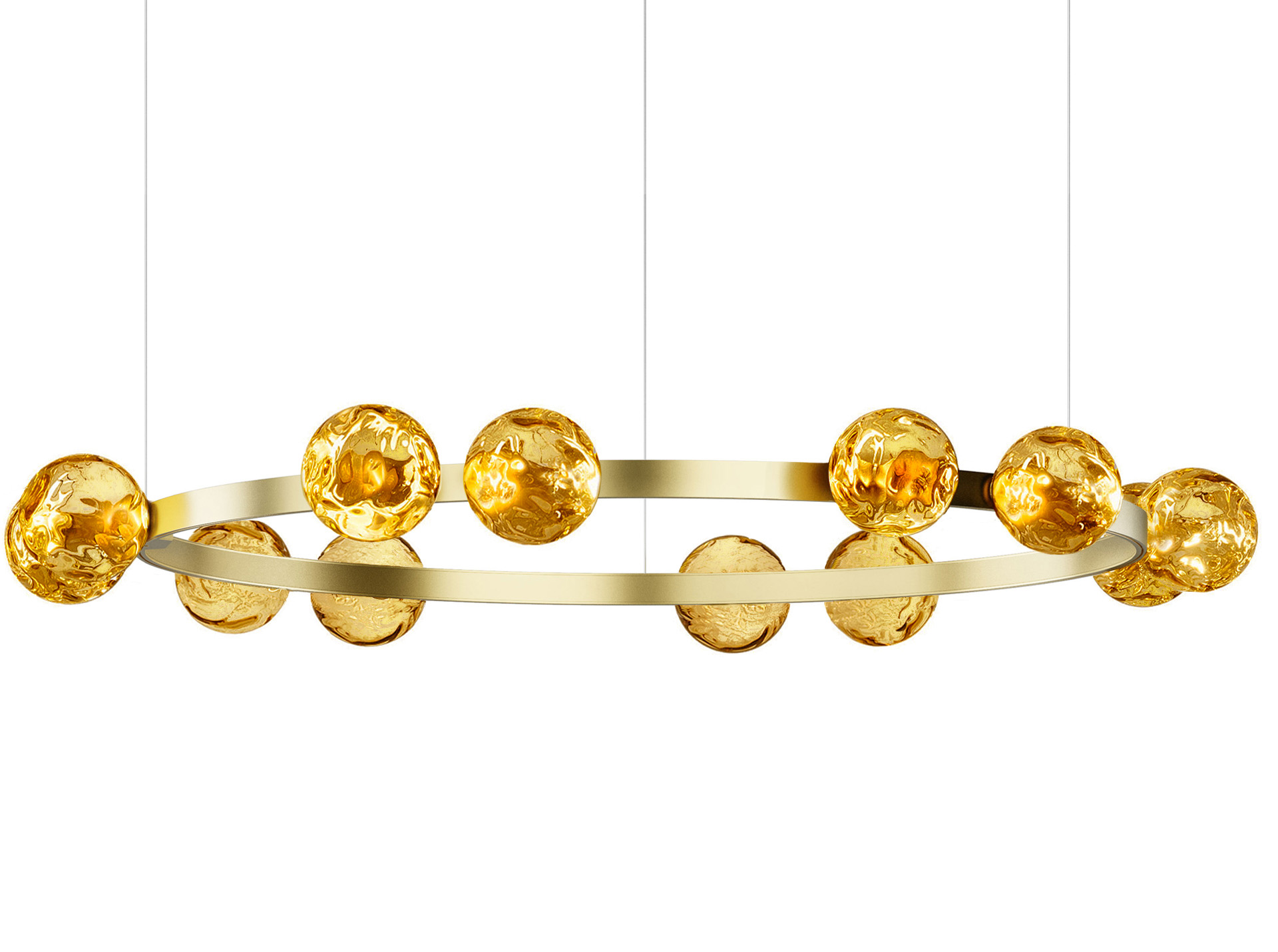 MURANÉ R M190__.150.0510 MURANÉ R M190__.150.0510