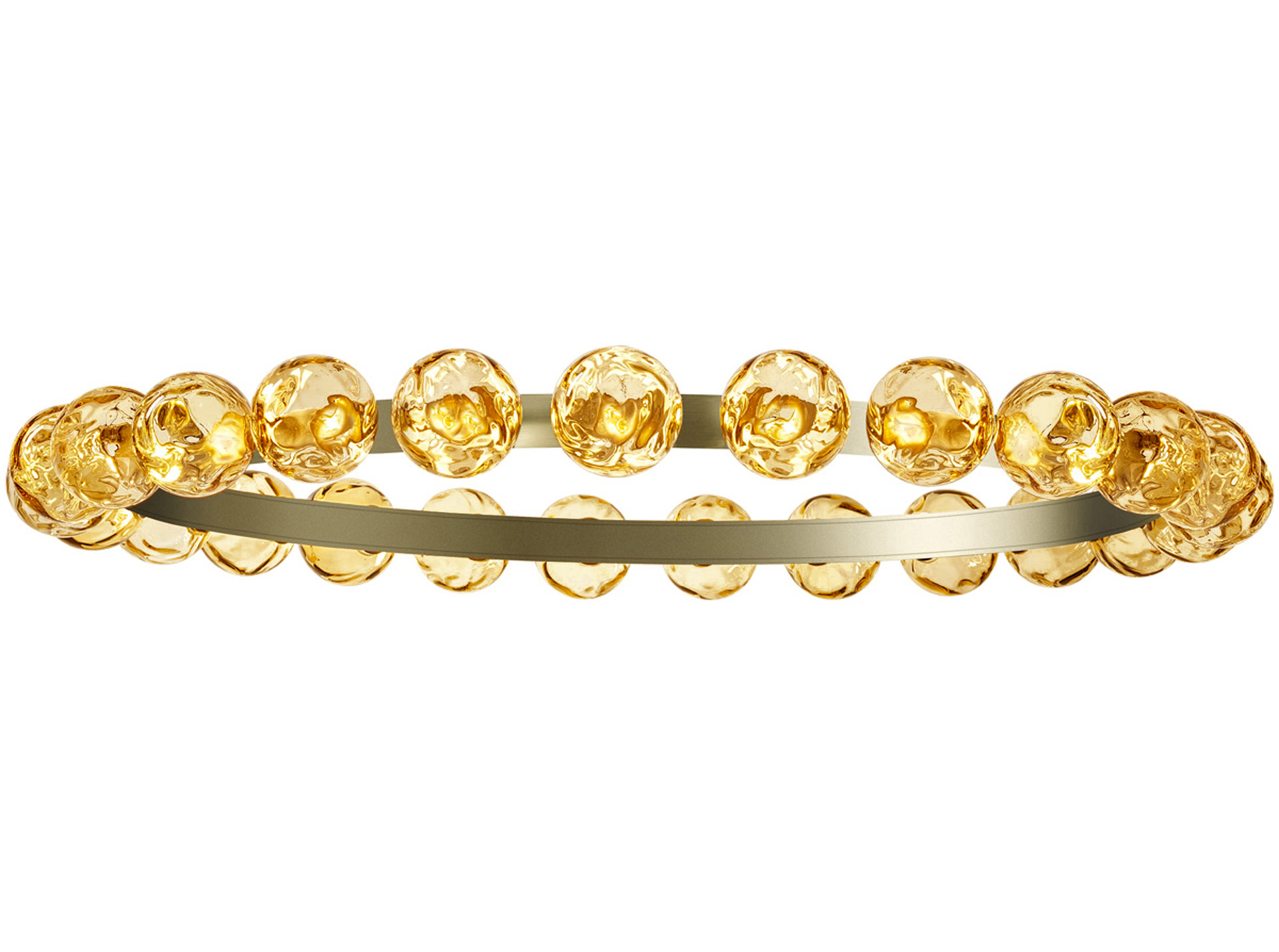 MURANÉ R M191__.110.0510 MURANÉ R M191__.110.0510