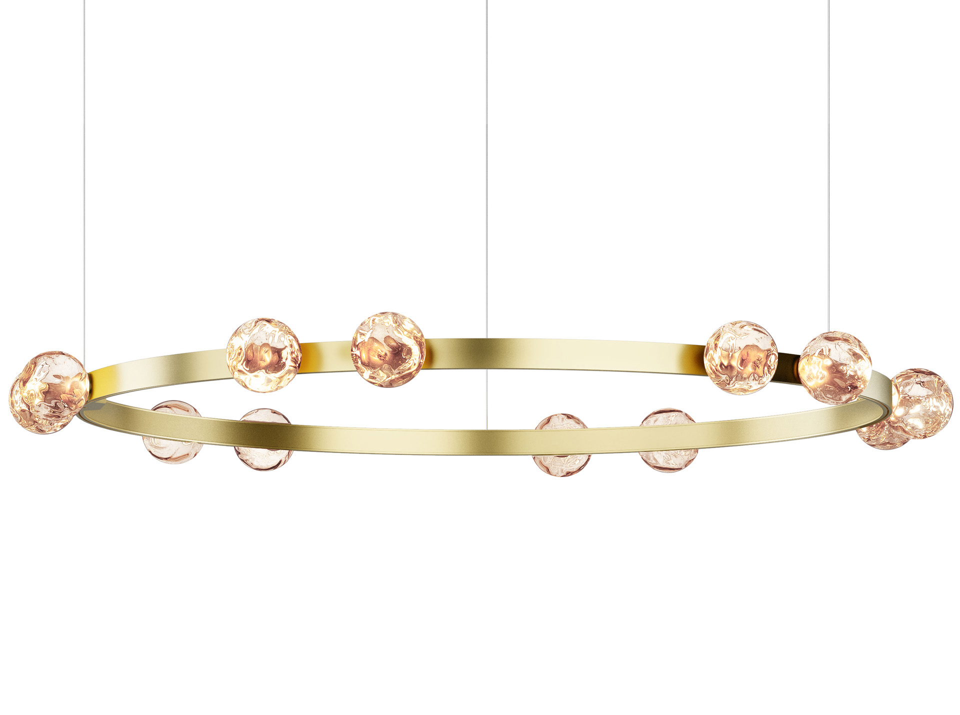 MURANÉ R M192__.140.0510 MURANÉ R M192__.140.0510