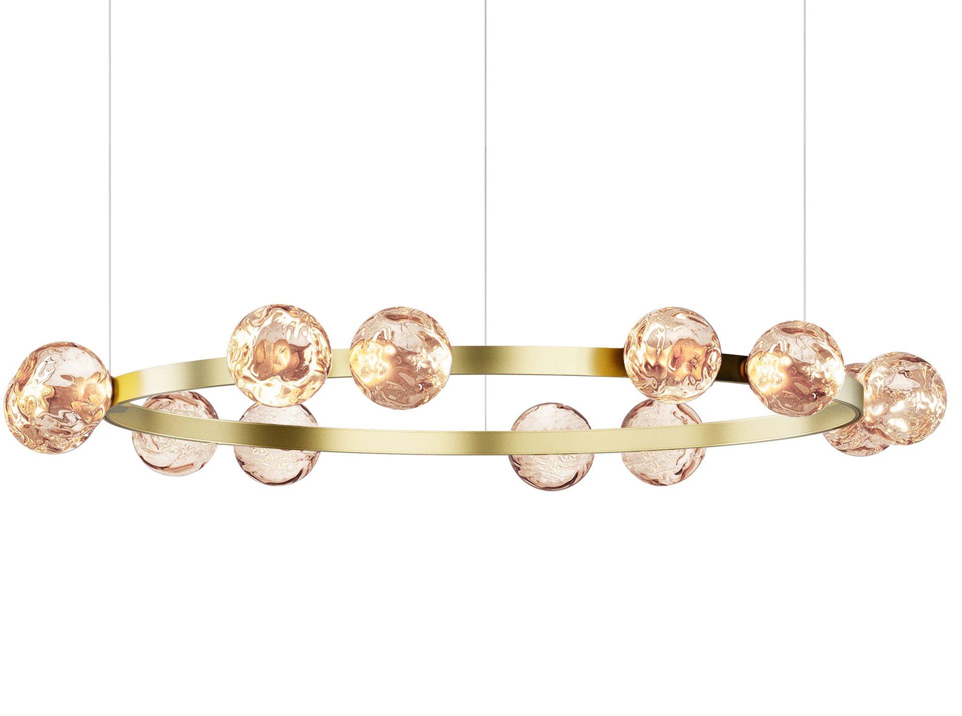 MURANÉ R M192__.150.0510 MURANÉ R M192__.150.0510