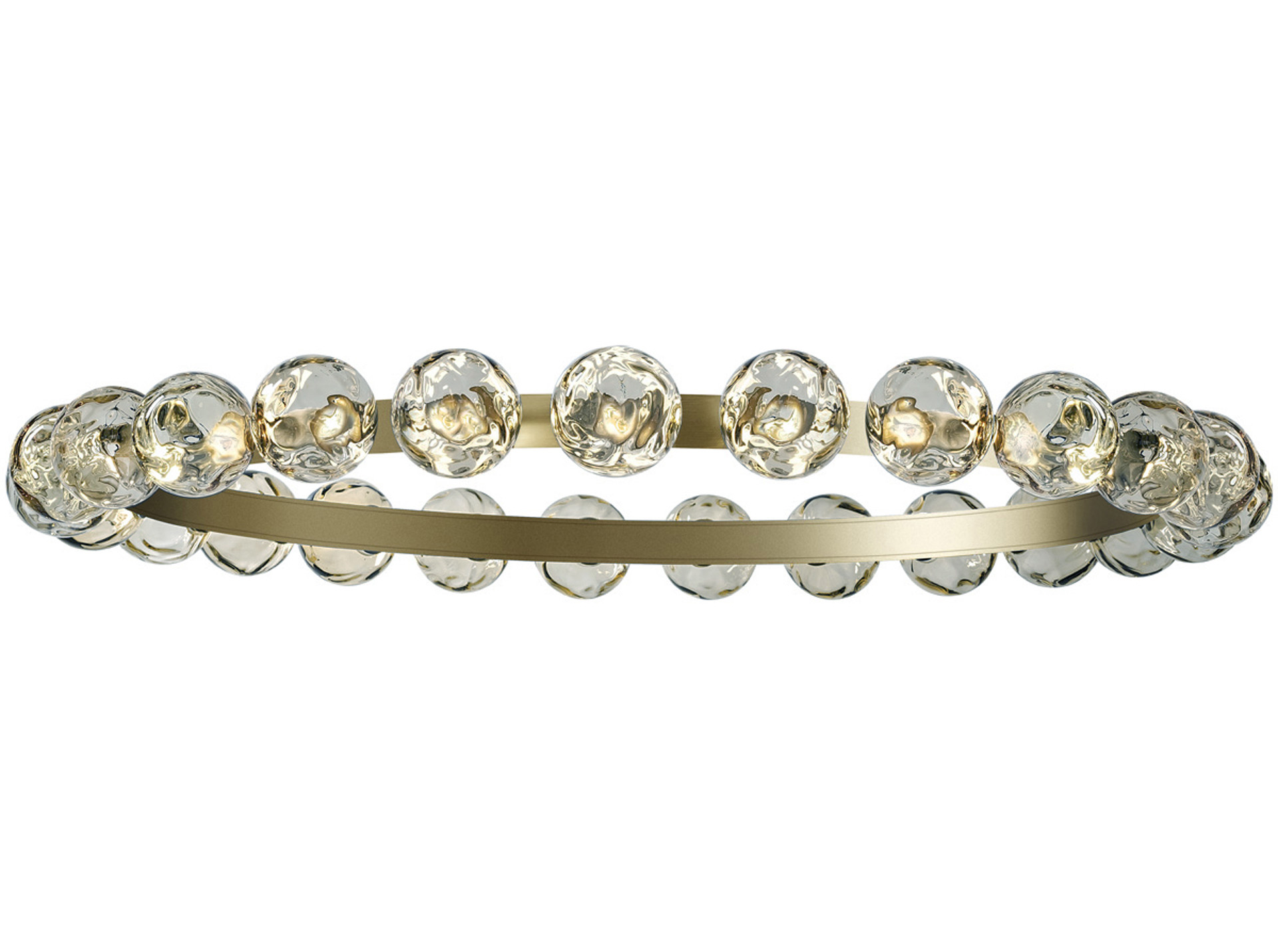 MURANÉ R M195__.110.0510 MURANÉ R M195__.110.0510