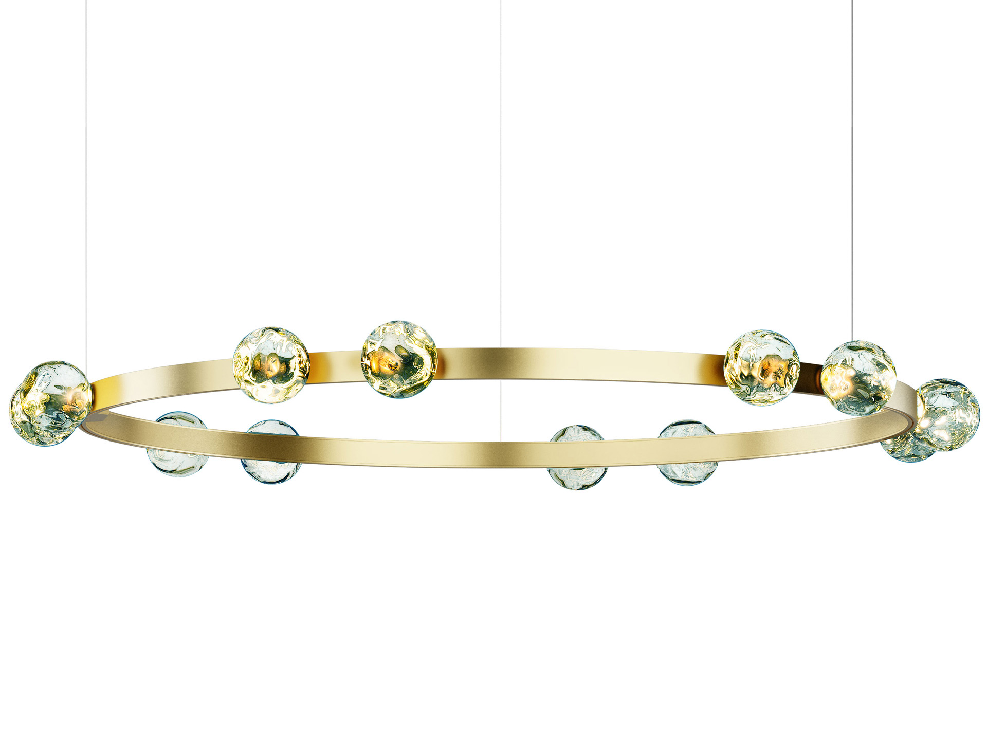 MURANÉ R M196__.140.0510 MURANÉ R M196__.140.0510