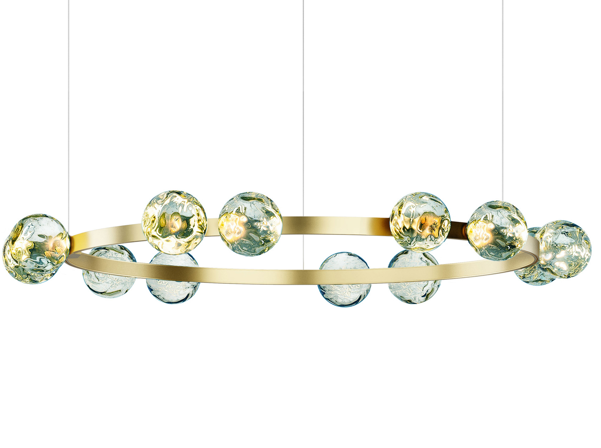 MURANÉ R M196__.150.0510 MURANÉ R M196__.150.0510