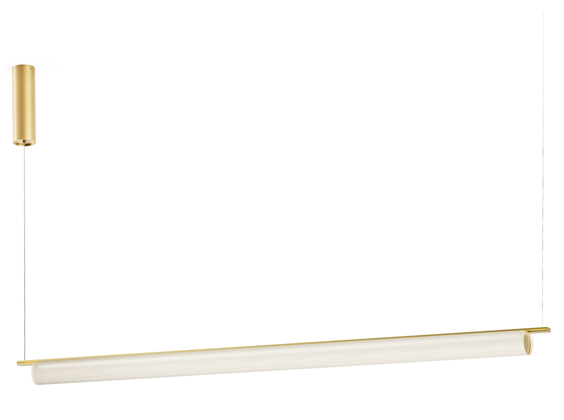 OMBRA L160__.165.0502 OMBRA L160__.165.0502