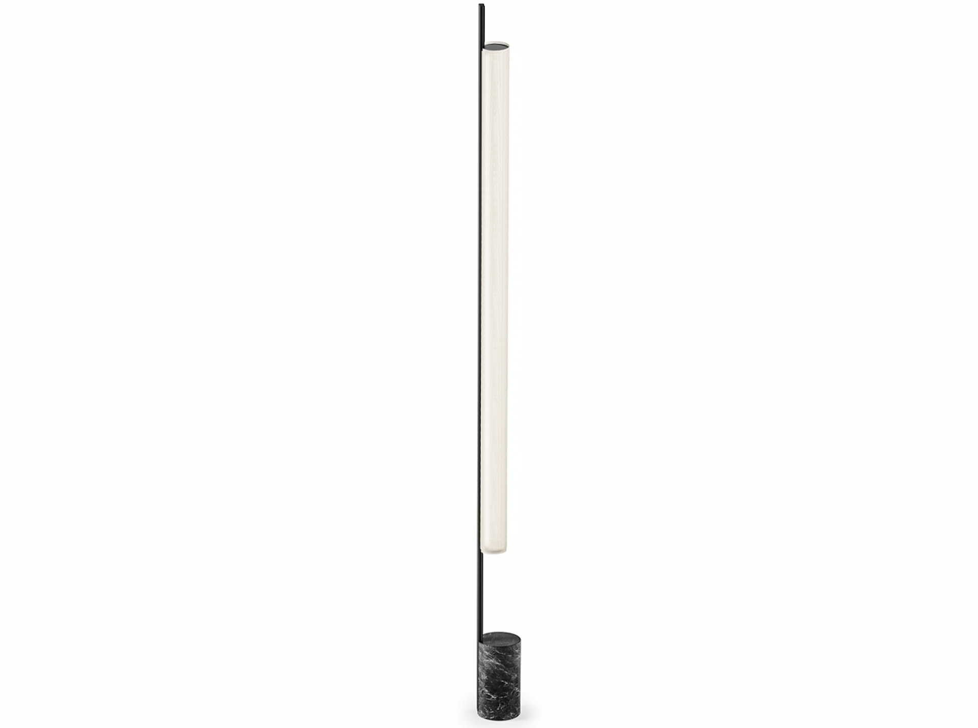 OMBRA T160__.180.0522