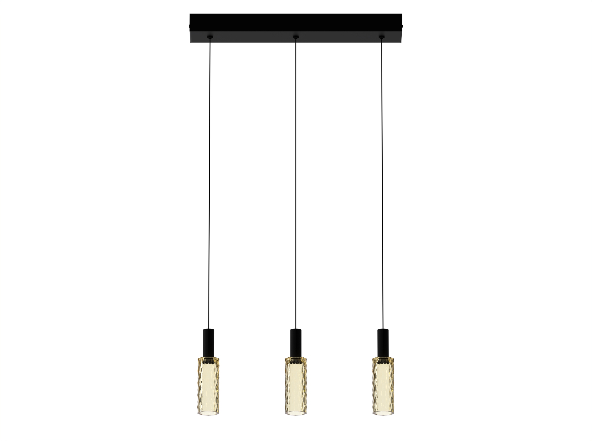 SCENT PIXEL KRL042__.V04.001