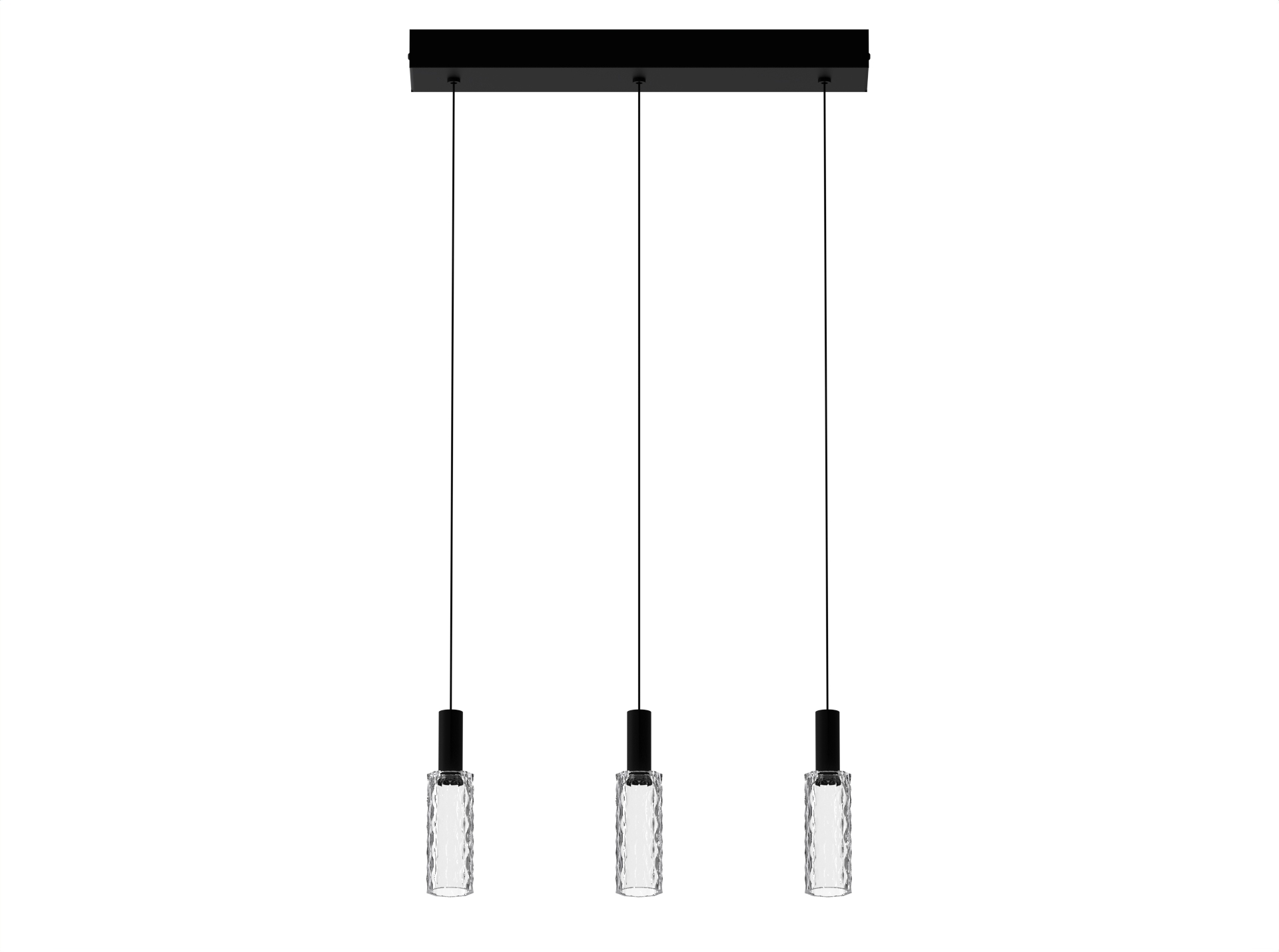 SCENT PIXEL KRL042__.V08.001