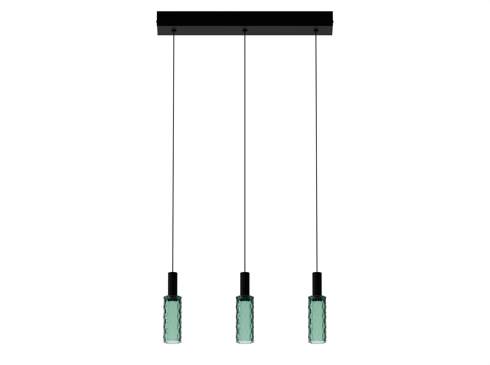 SCENT PIXEL KRL042__.V10.001