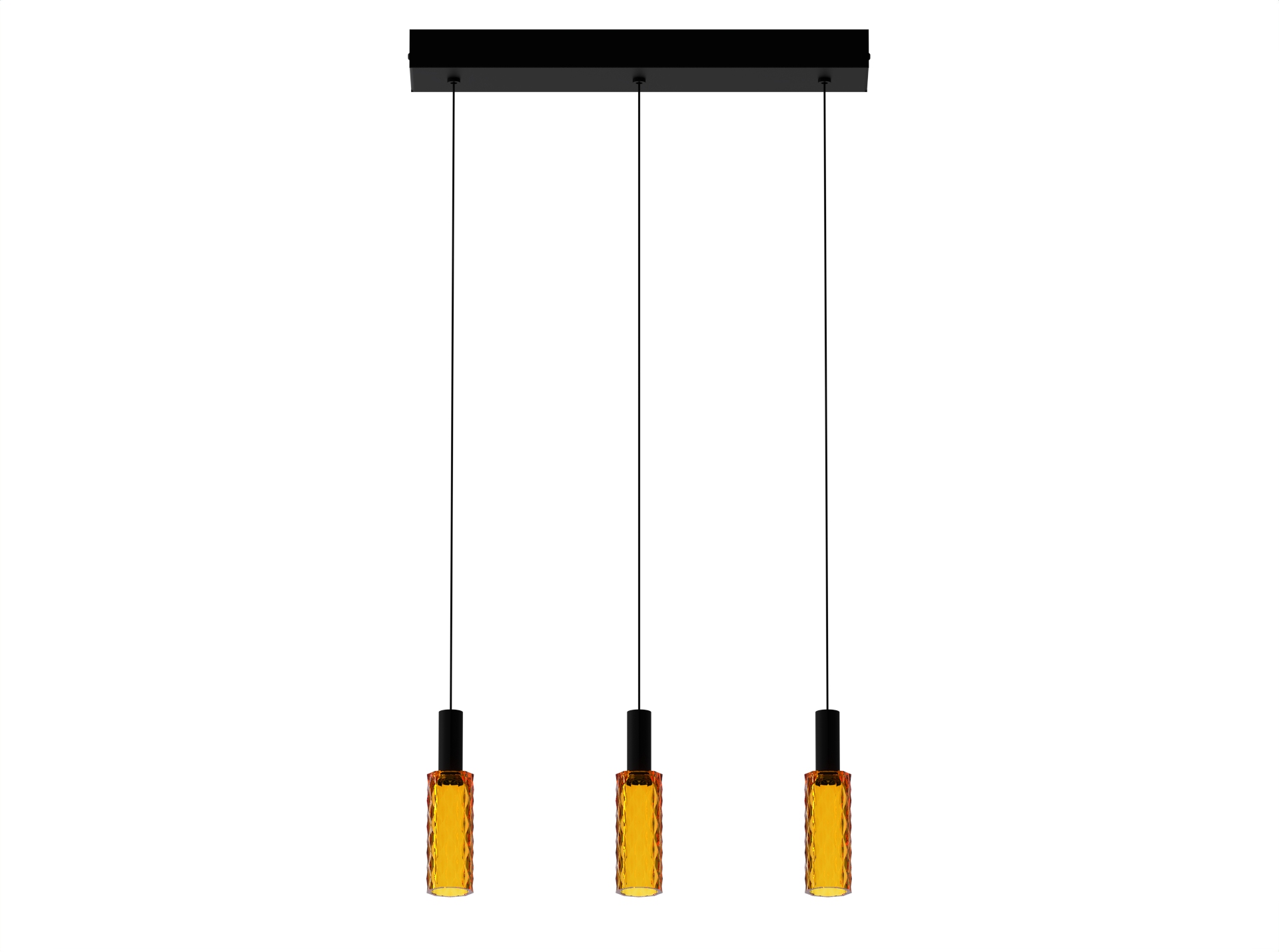 SCENT PIXEL KRL042__.V15.001