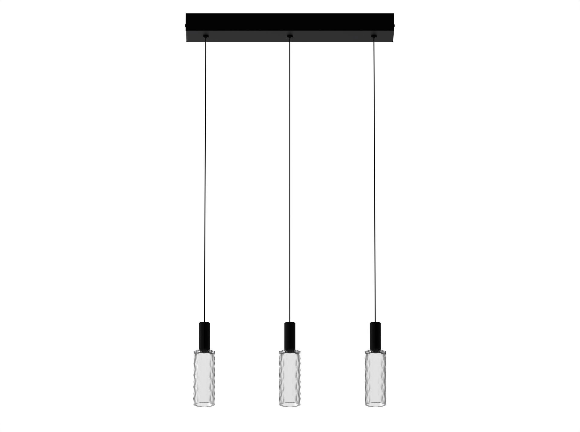 SCENT PIXEL KRL042__.V17.001