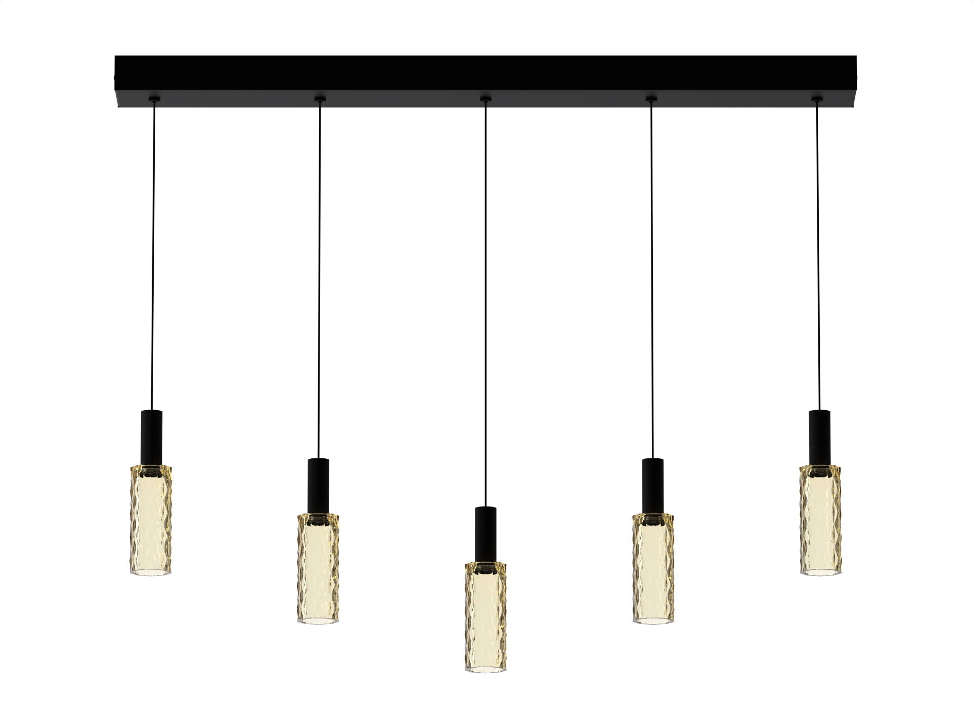 SCENT PIXEL KRL076__.V04.001