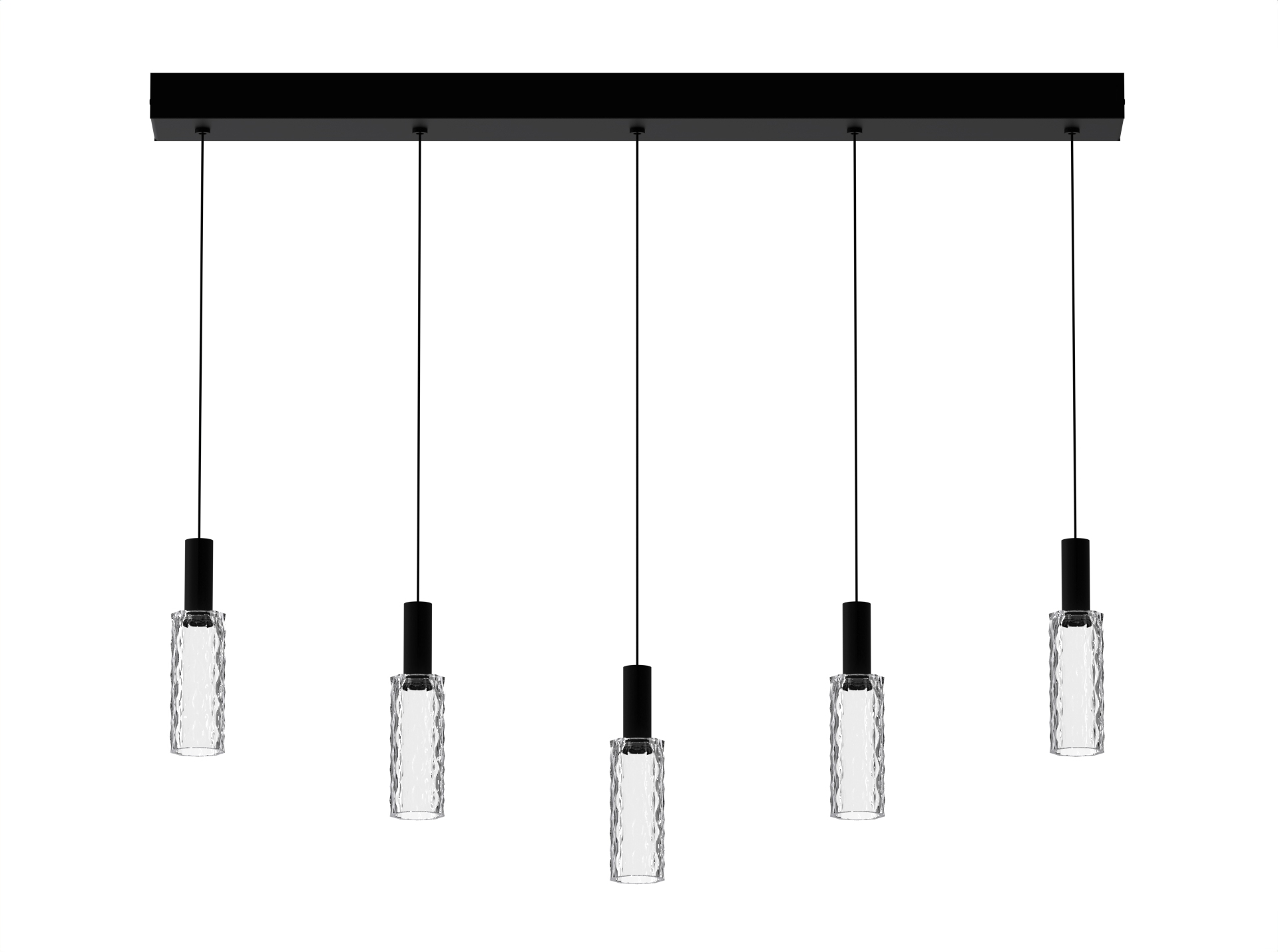 SCENT PIXEL KRL076__.V08.001