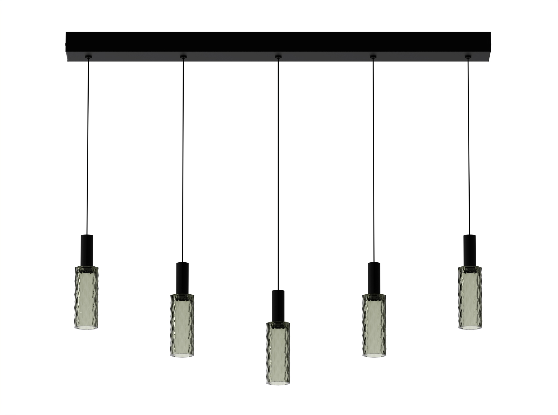 SCENT PIXEL KRL076__.V09.001