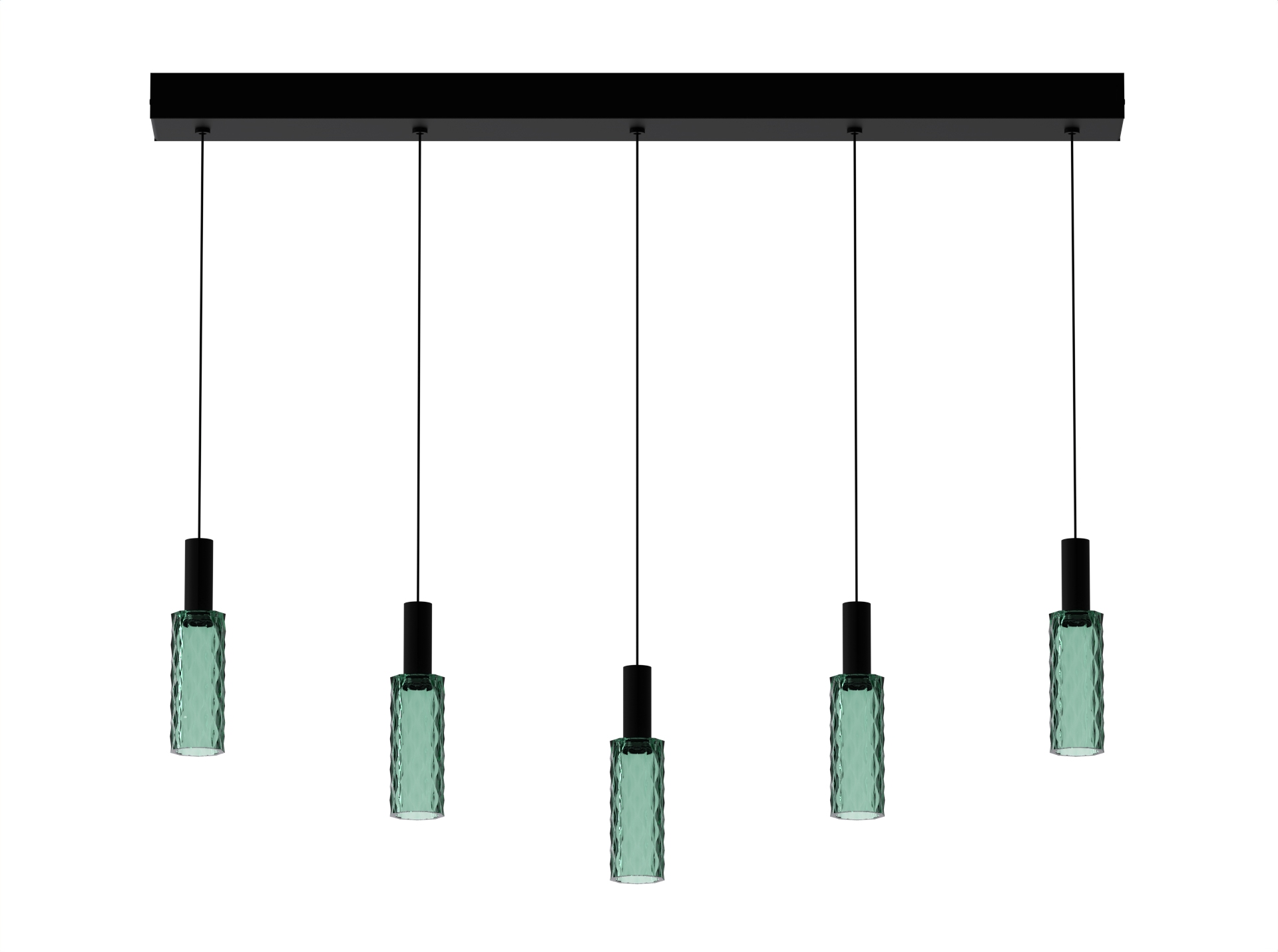 SCENT PIXEL KRL076__.V10.001