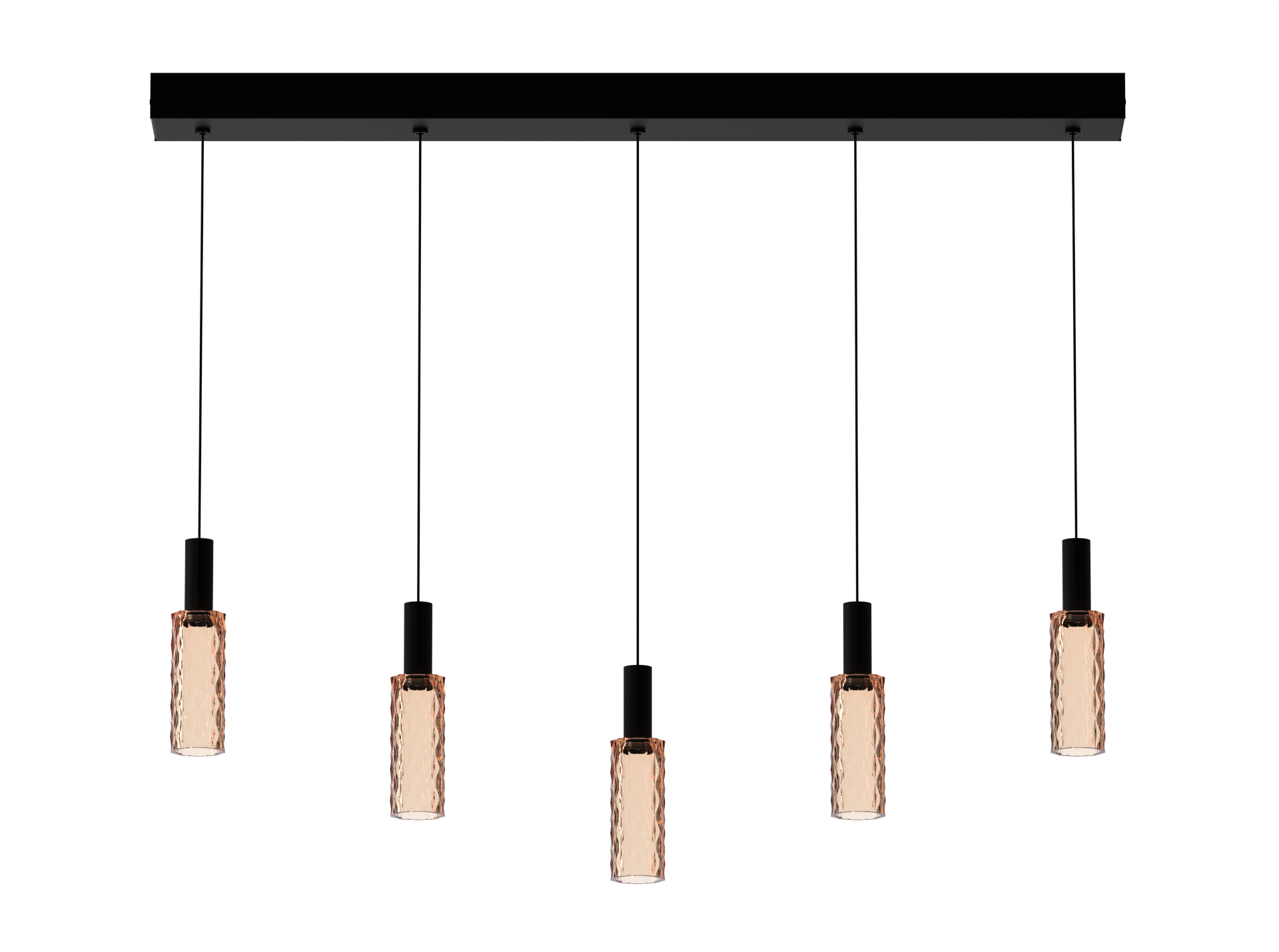 SCENT PIXEL KRL076__.V13.001