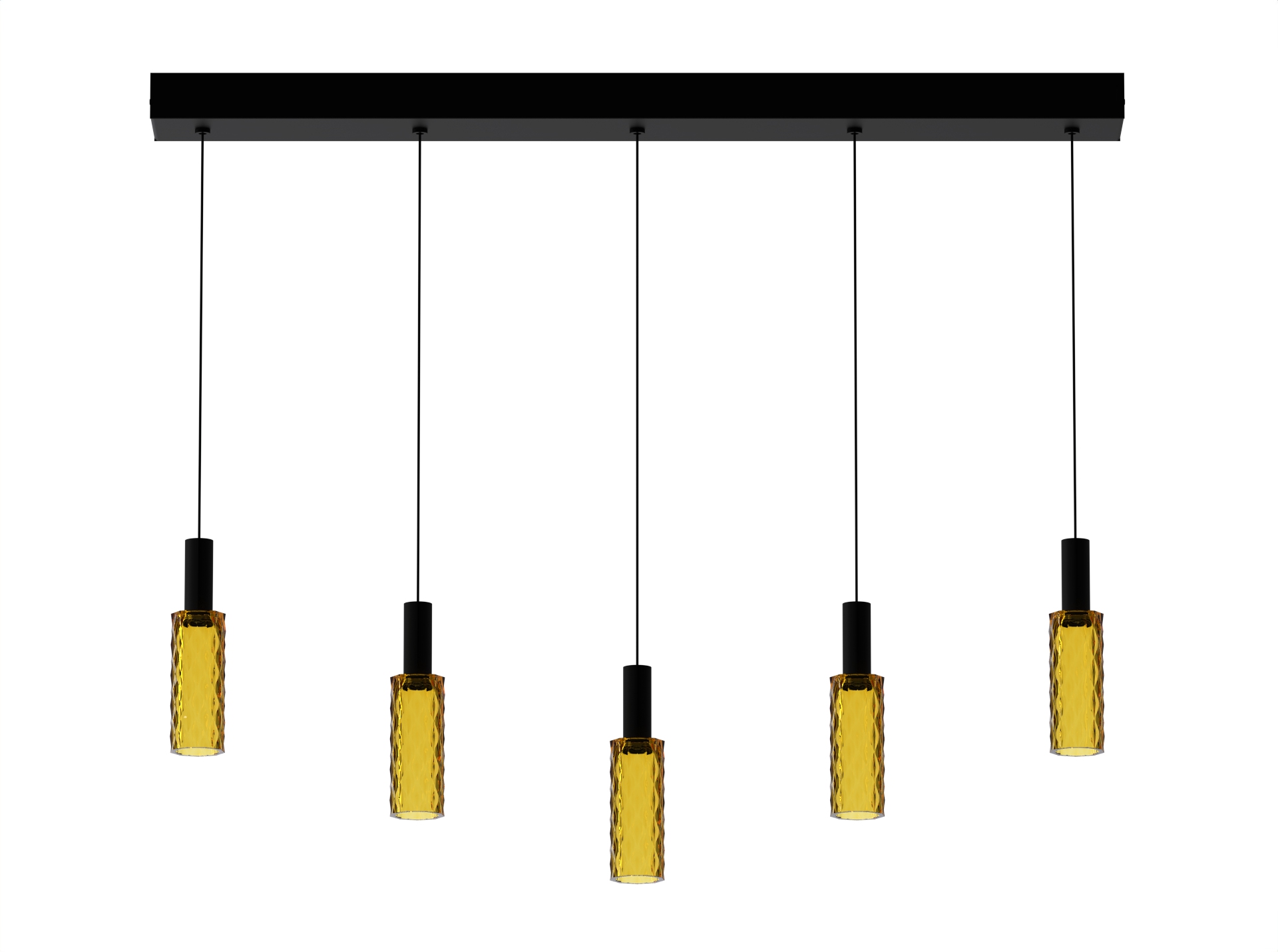 SCENT PIXEL KRL076__.V14.001