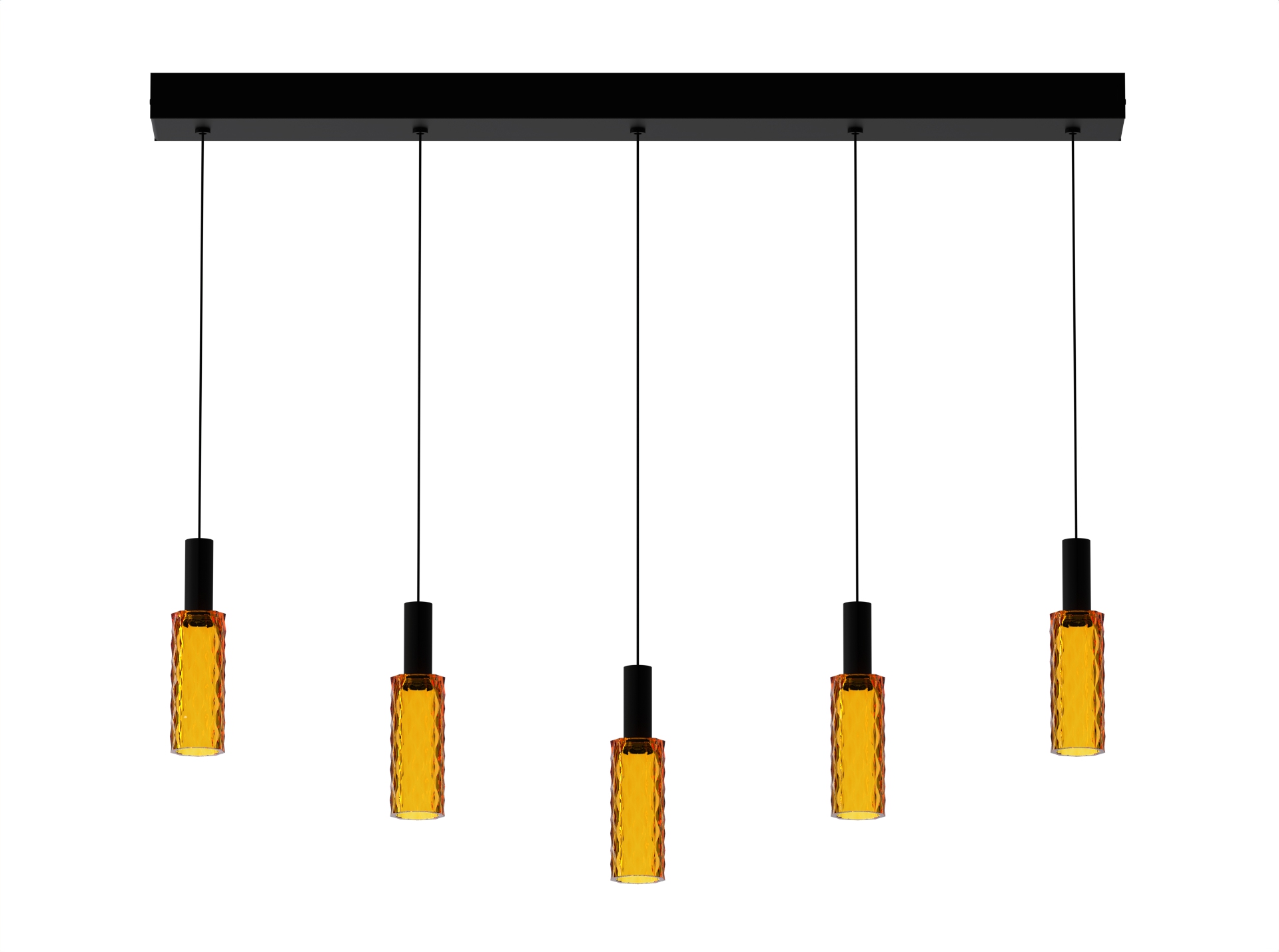 SCENT PIXEL KRL076__.V15.001