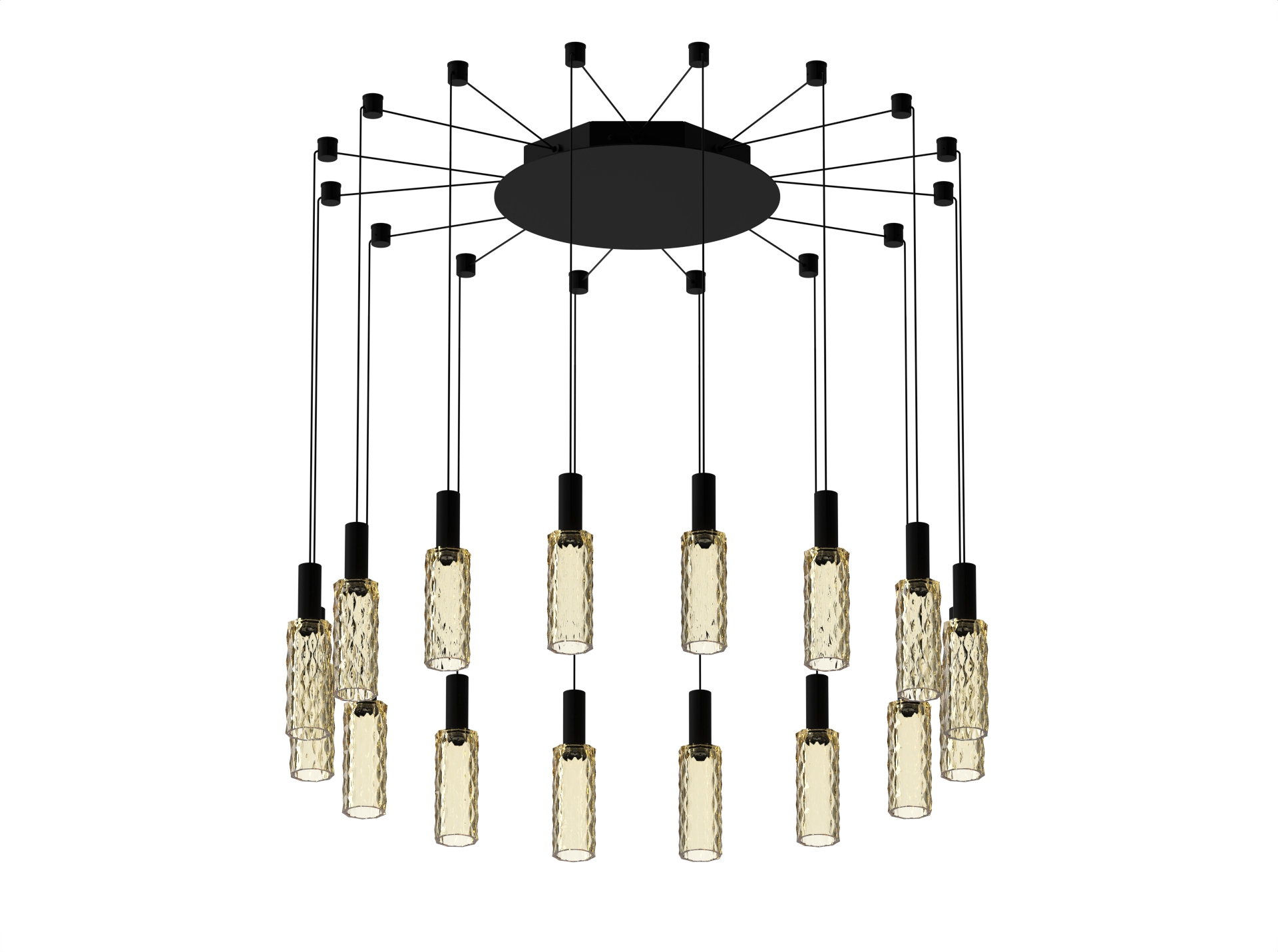 SCENT PIXEL KRT027__.V04.001