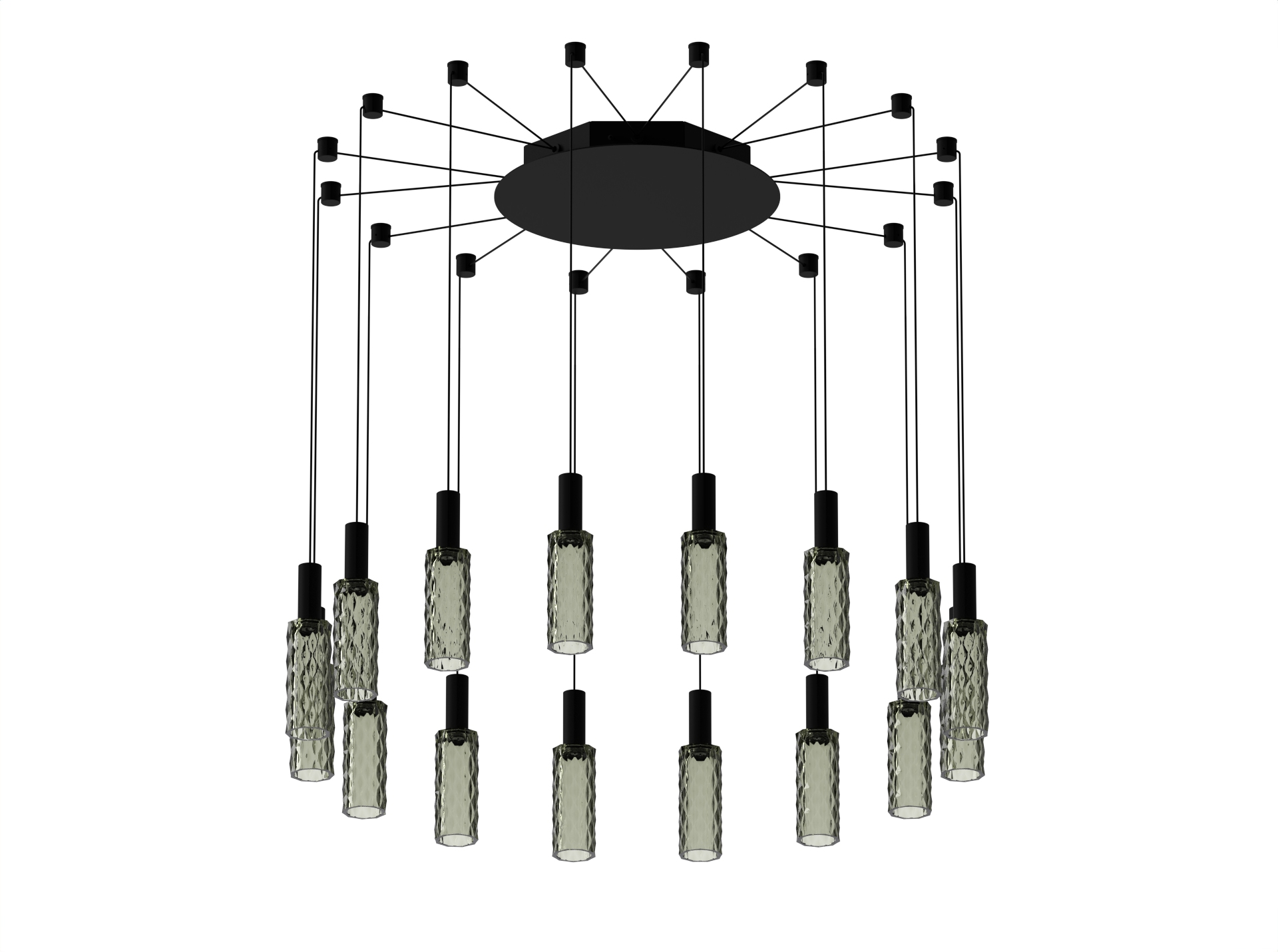 SCENT PIXEL KRT027__.V09.001