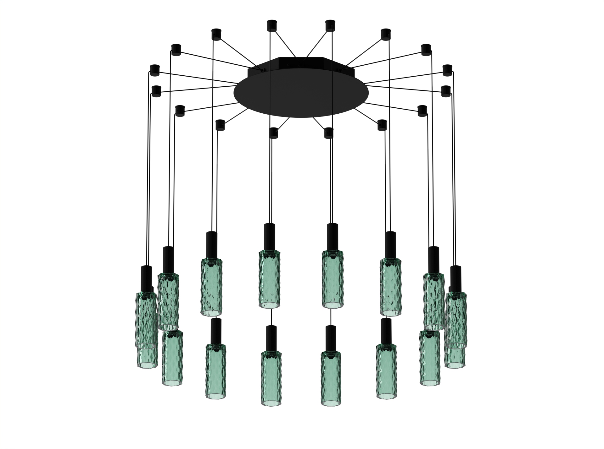 SCENT PIXEL KRT027__.V10.001