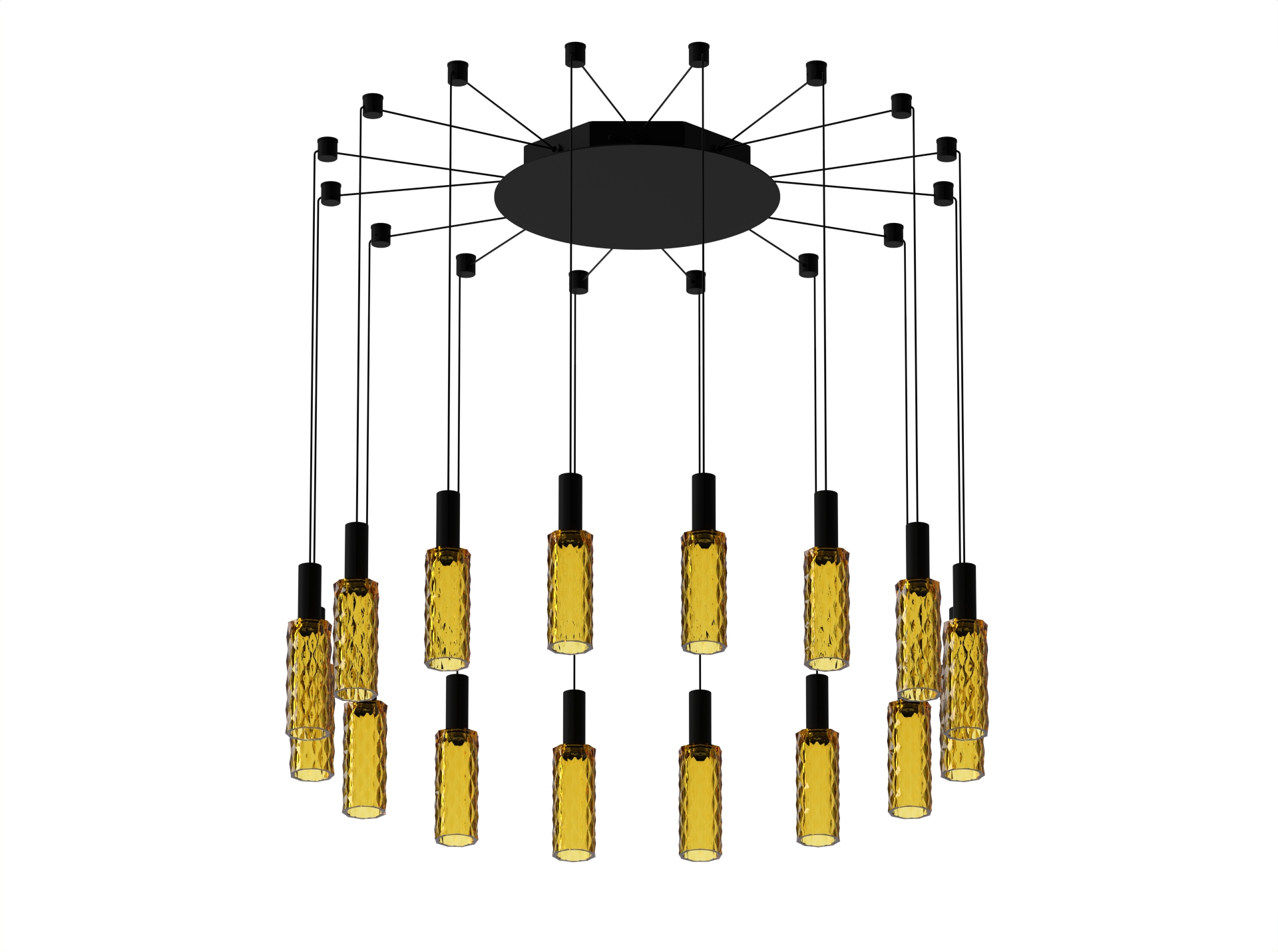 SCENT PIXEL KRT027__.V14.001