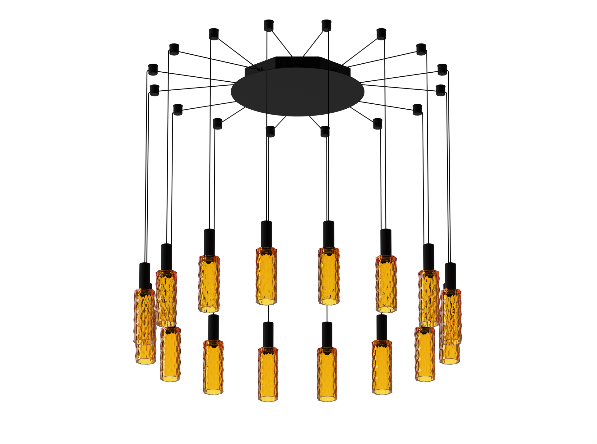 SCENT PIXEL KRT027__.V15.001