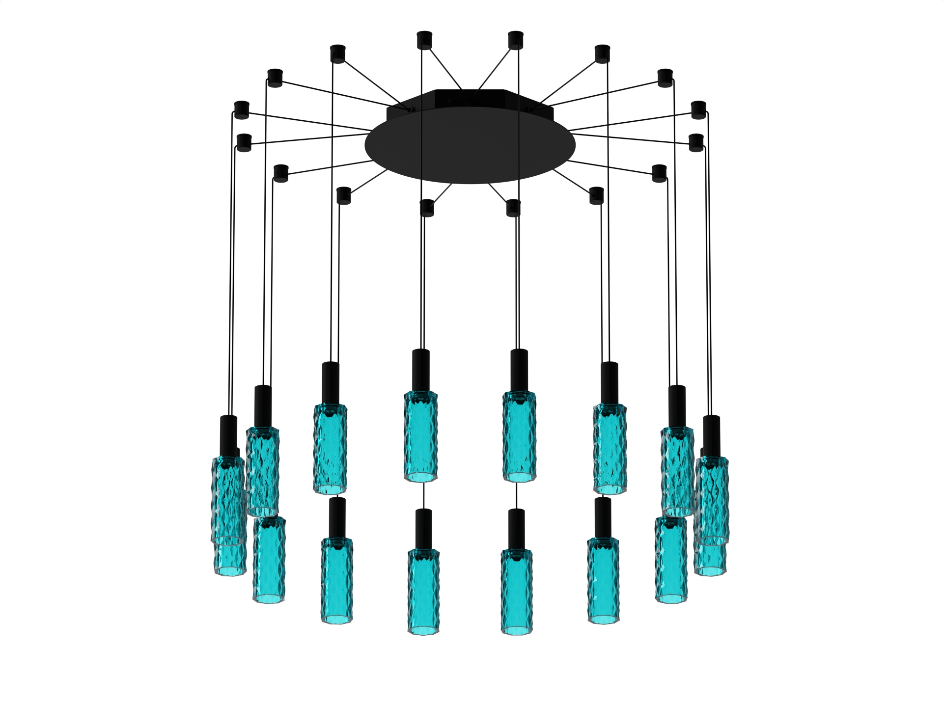 SCENT PIXEL KRT027__.V16.001