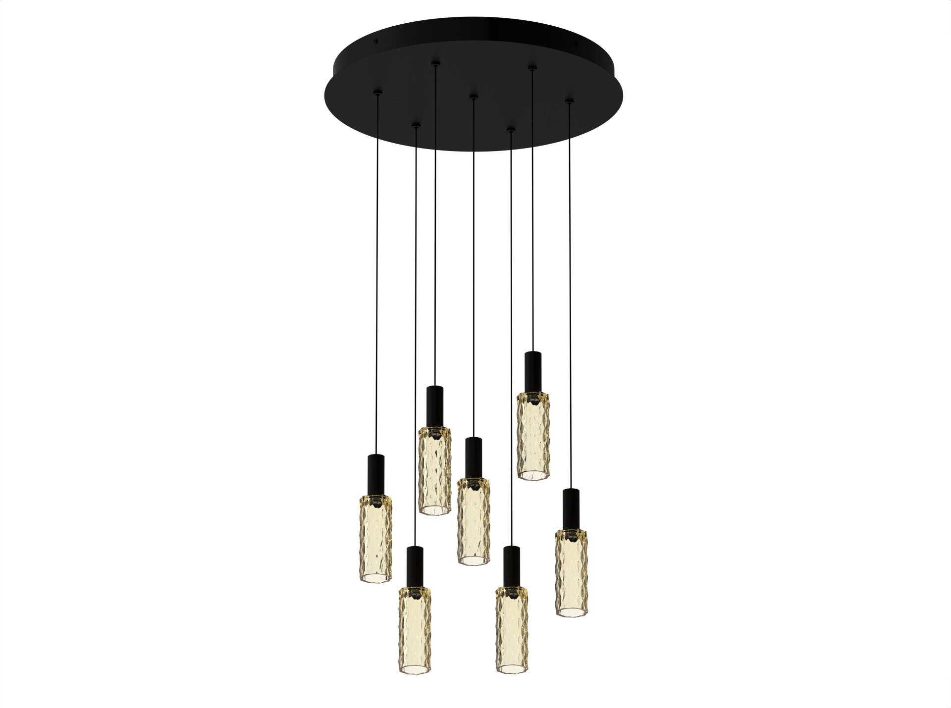 SCENT PIXEL KRT039__.V04.001