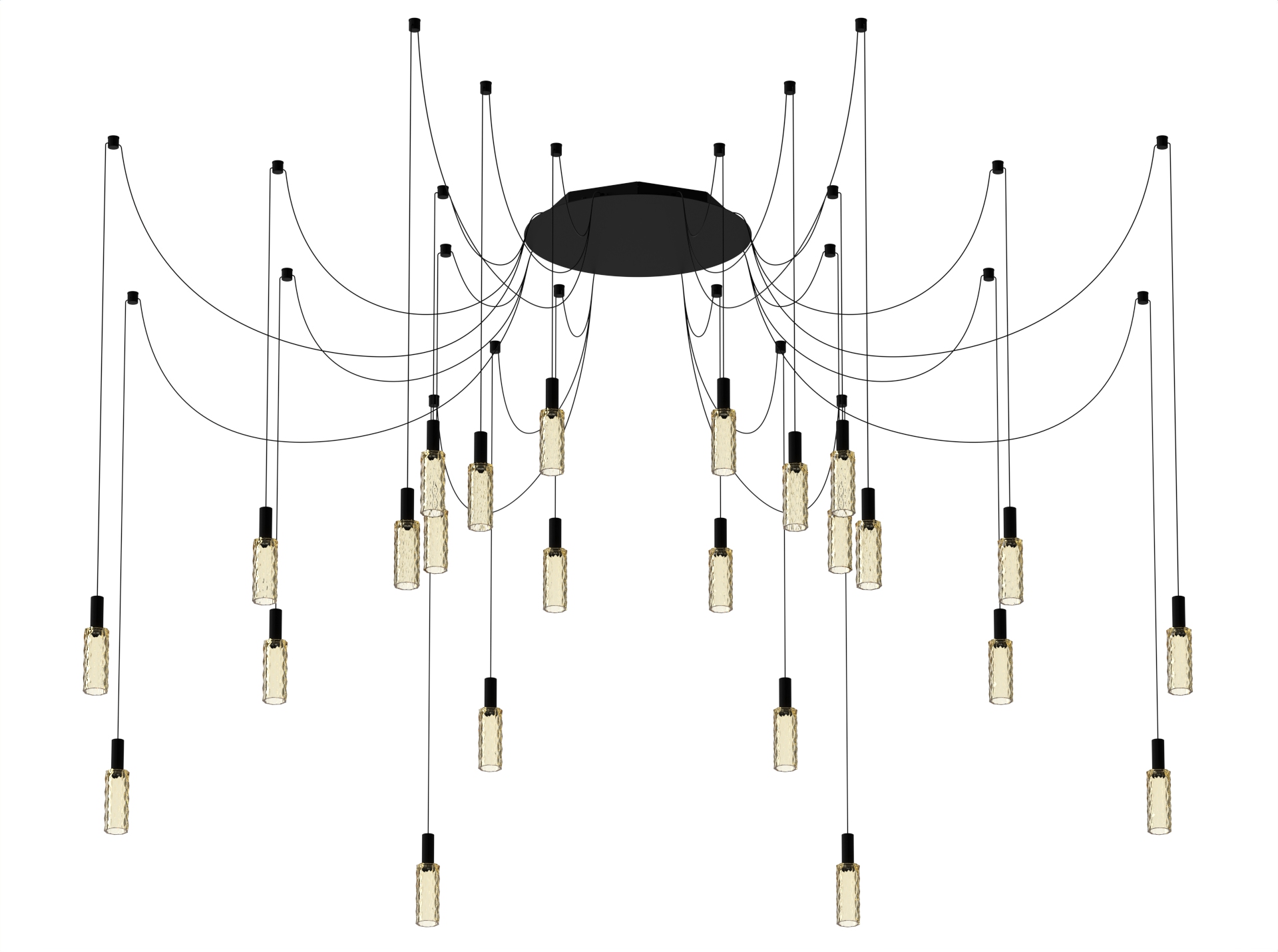 SCENT PIXEL KRT039__.V04.003