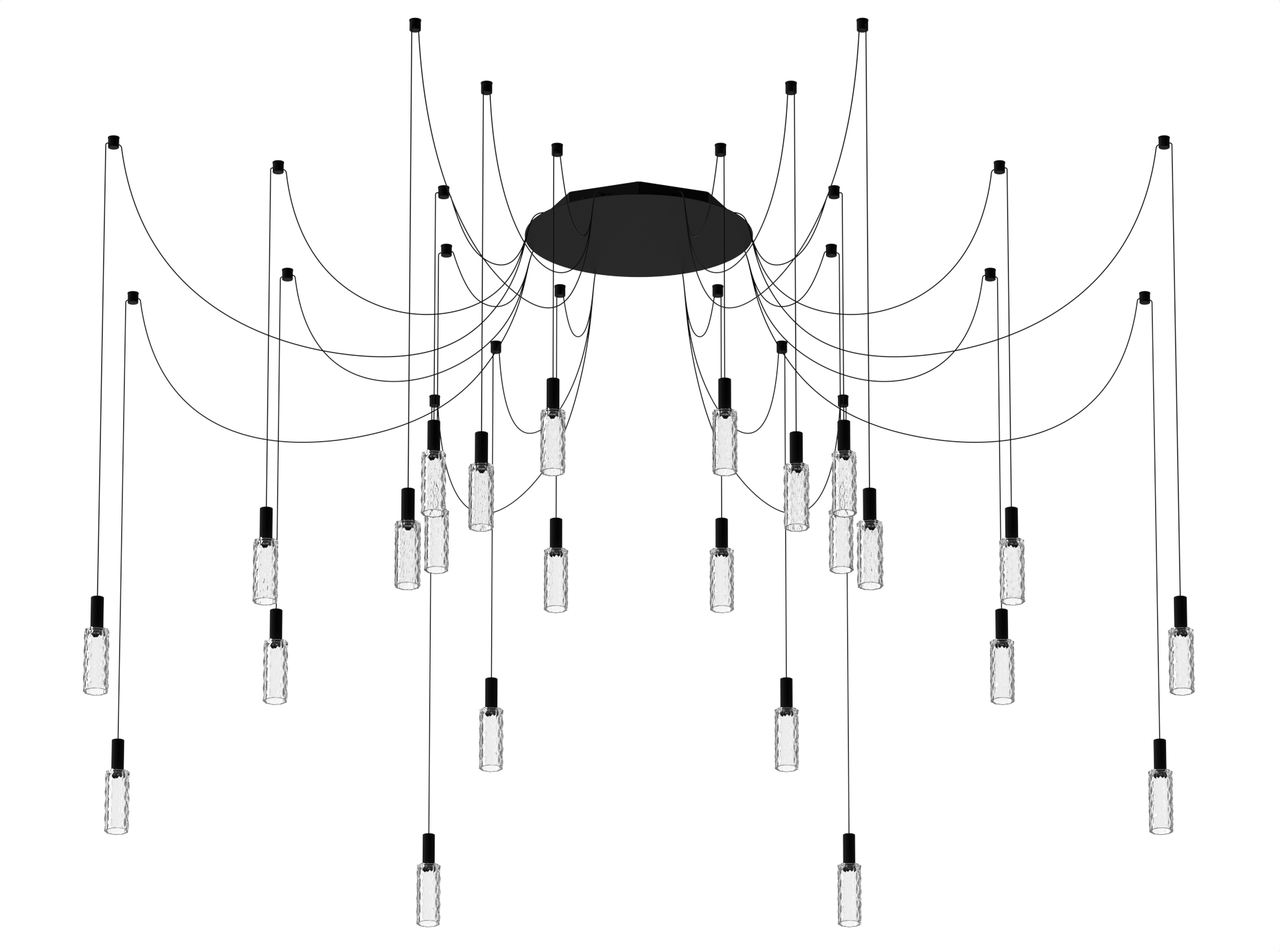 SCENT PIXEL KRT039__.V08.003