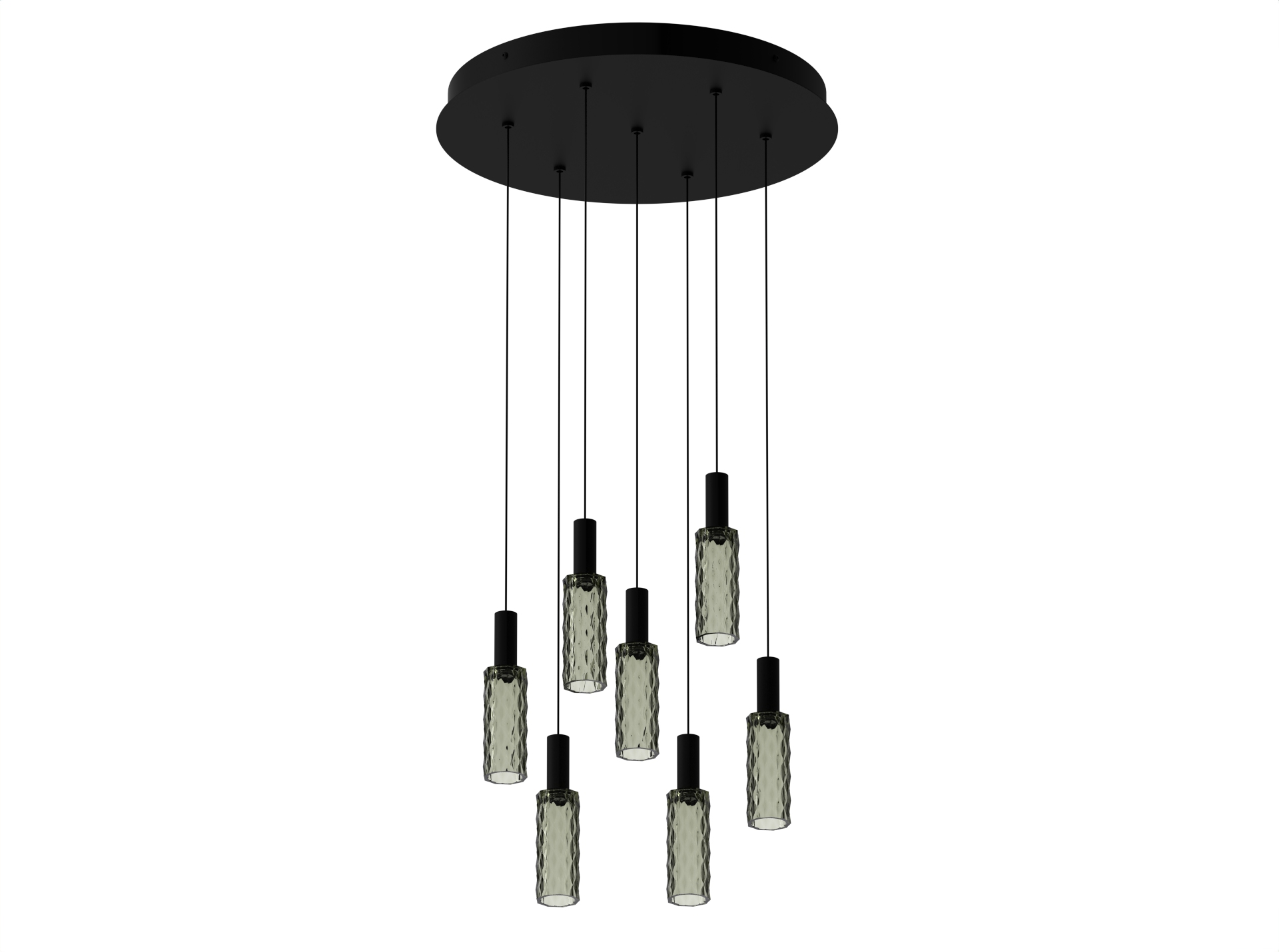 SCENT PIXEL KRT039__.V09.001