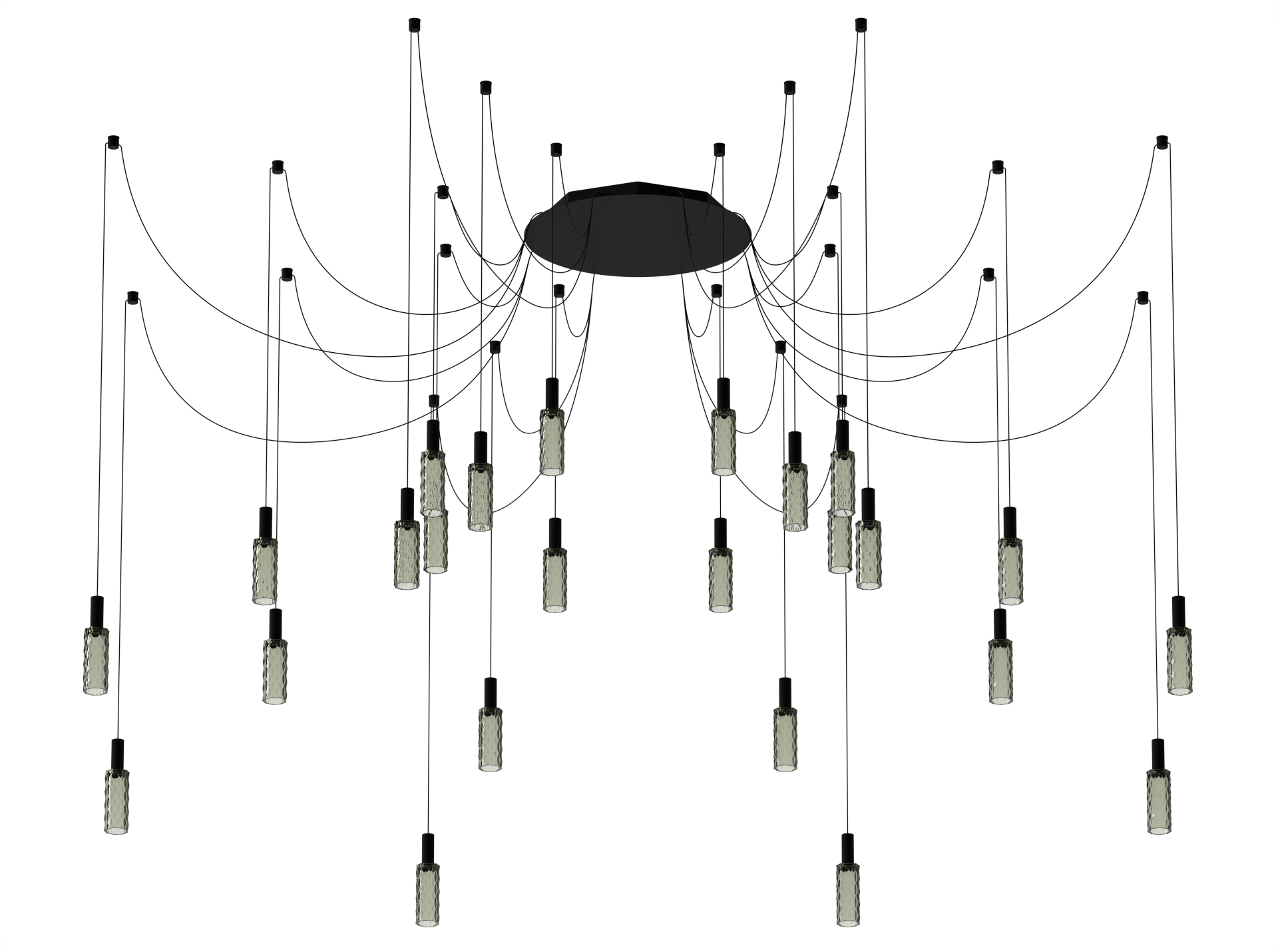 SCENT PIXEL KRT039__.V09.003