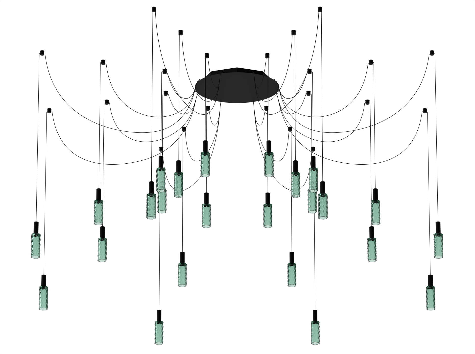 SCENT PIXEL KRT039__.V10.003