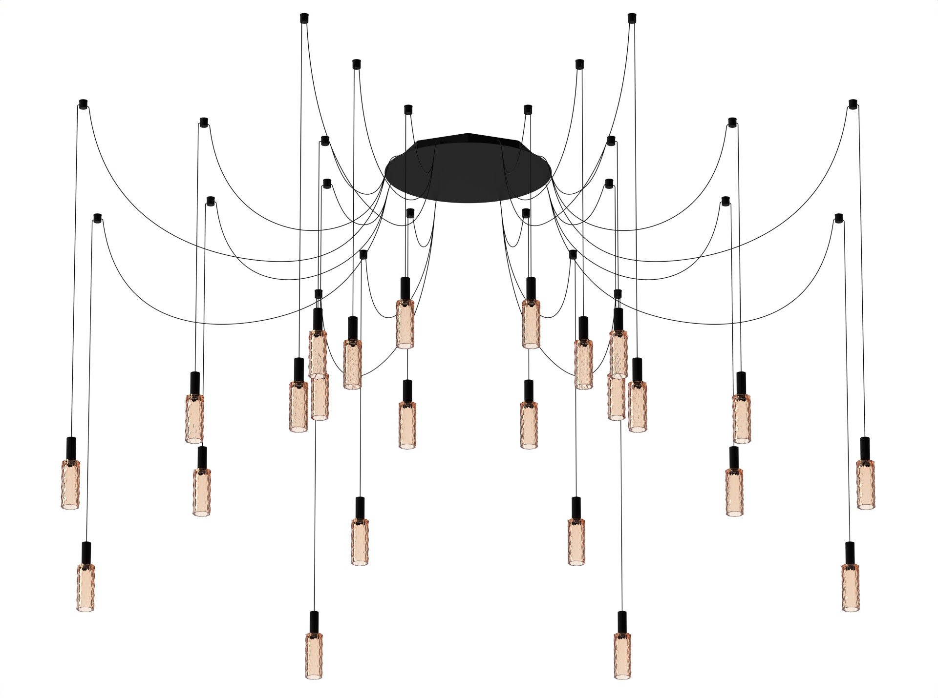 SCENT PIXEL KRT039__.V13.003