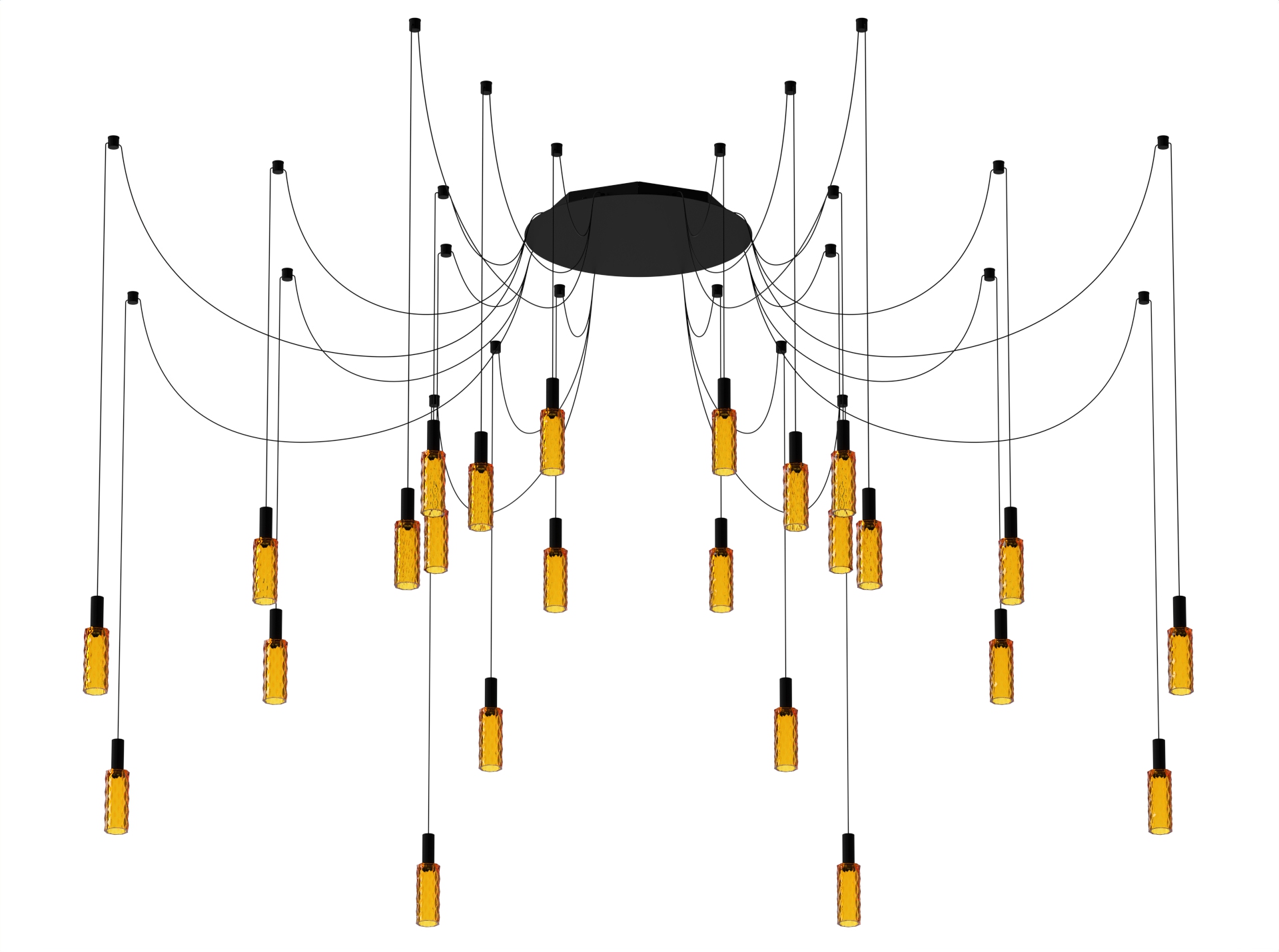 SCENT PIXEL KRT039__.V15.003