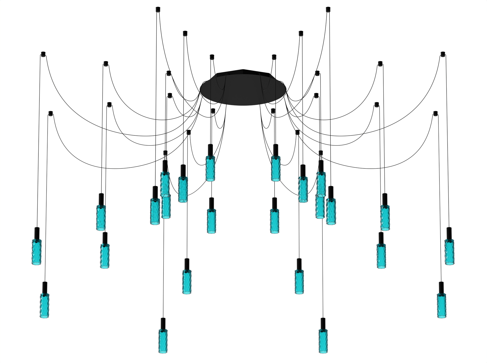 SCENT PIXEL KRT039__.V16.003