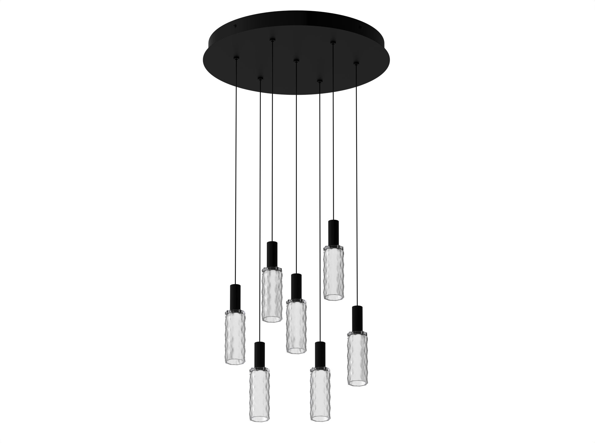 SCENT PIXEL KRT039__.V17.001