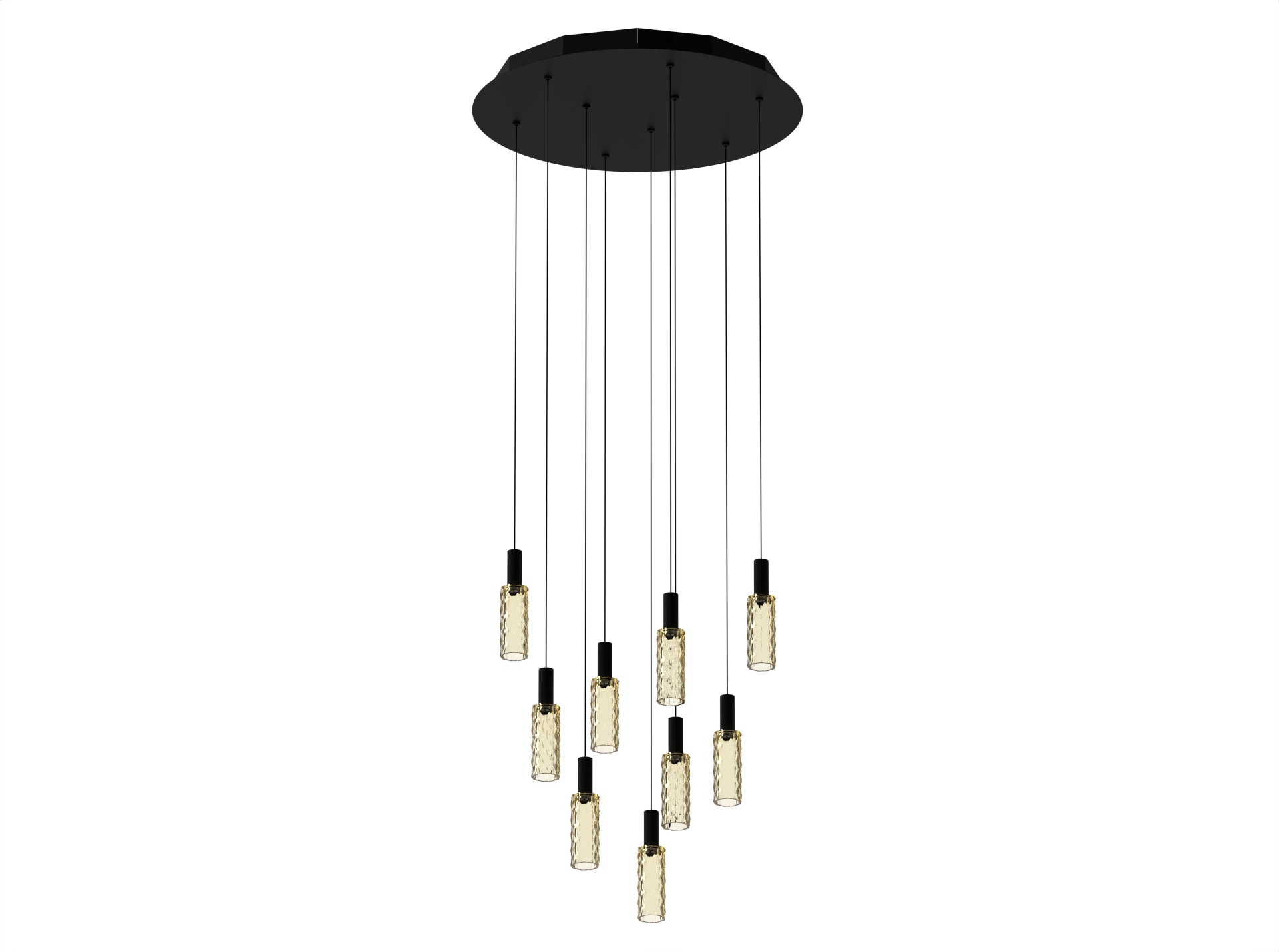 SCENT PIXEL KRT050__.V04.001