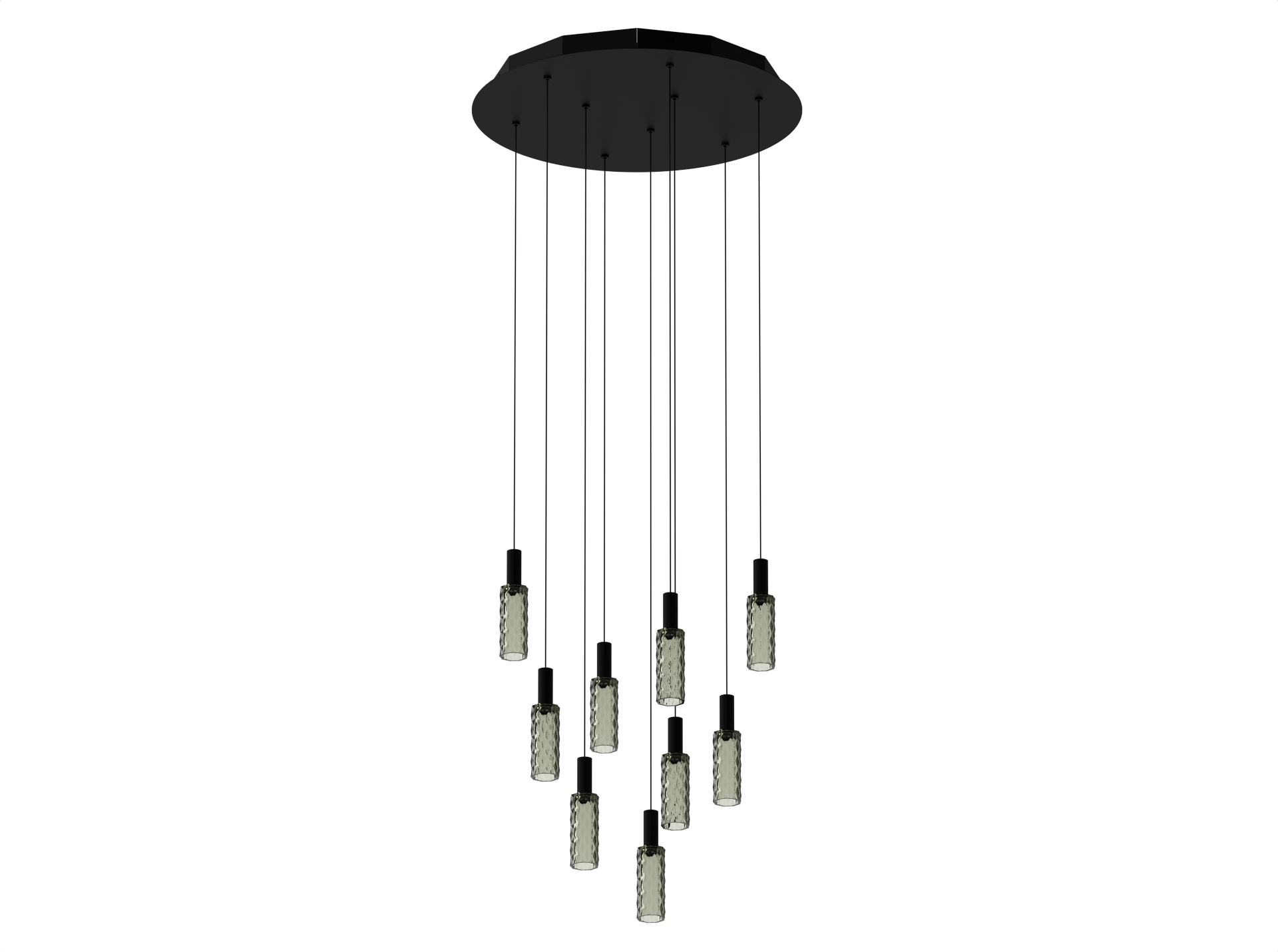 SCENT PIXEL KRT050__.V09.001