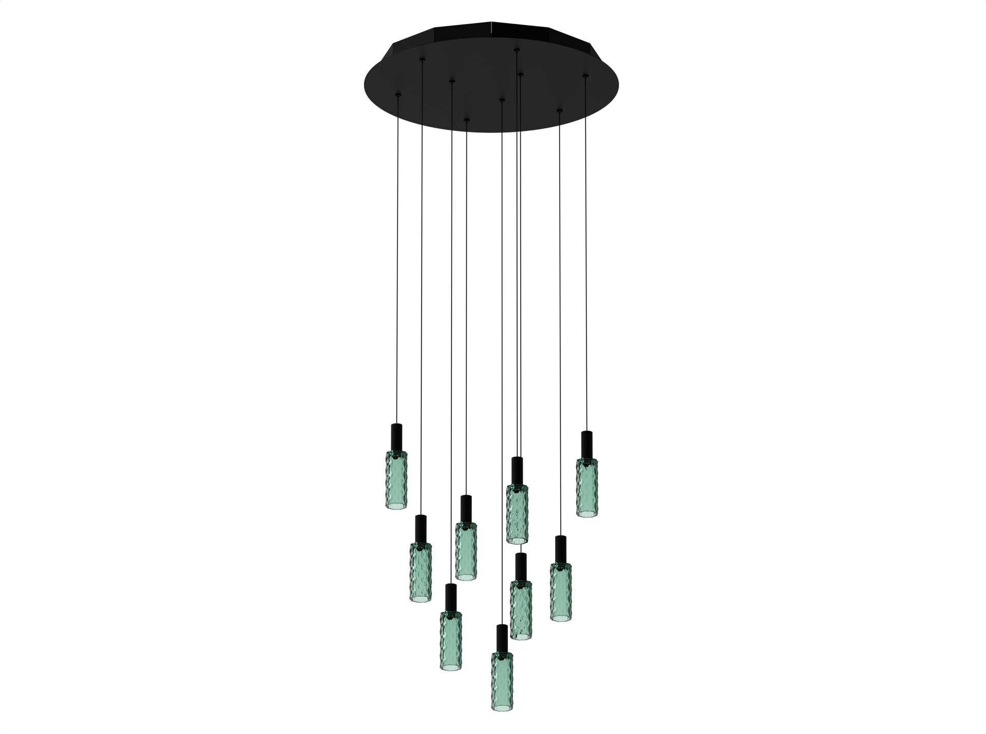 SCENT PIXEL KRT050__.V10.001