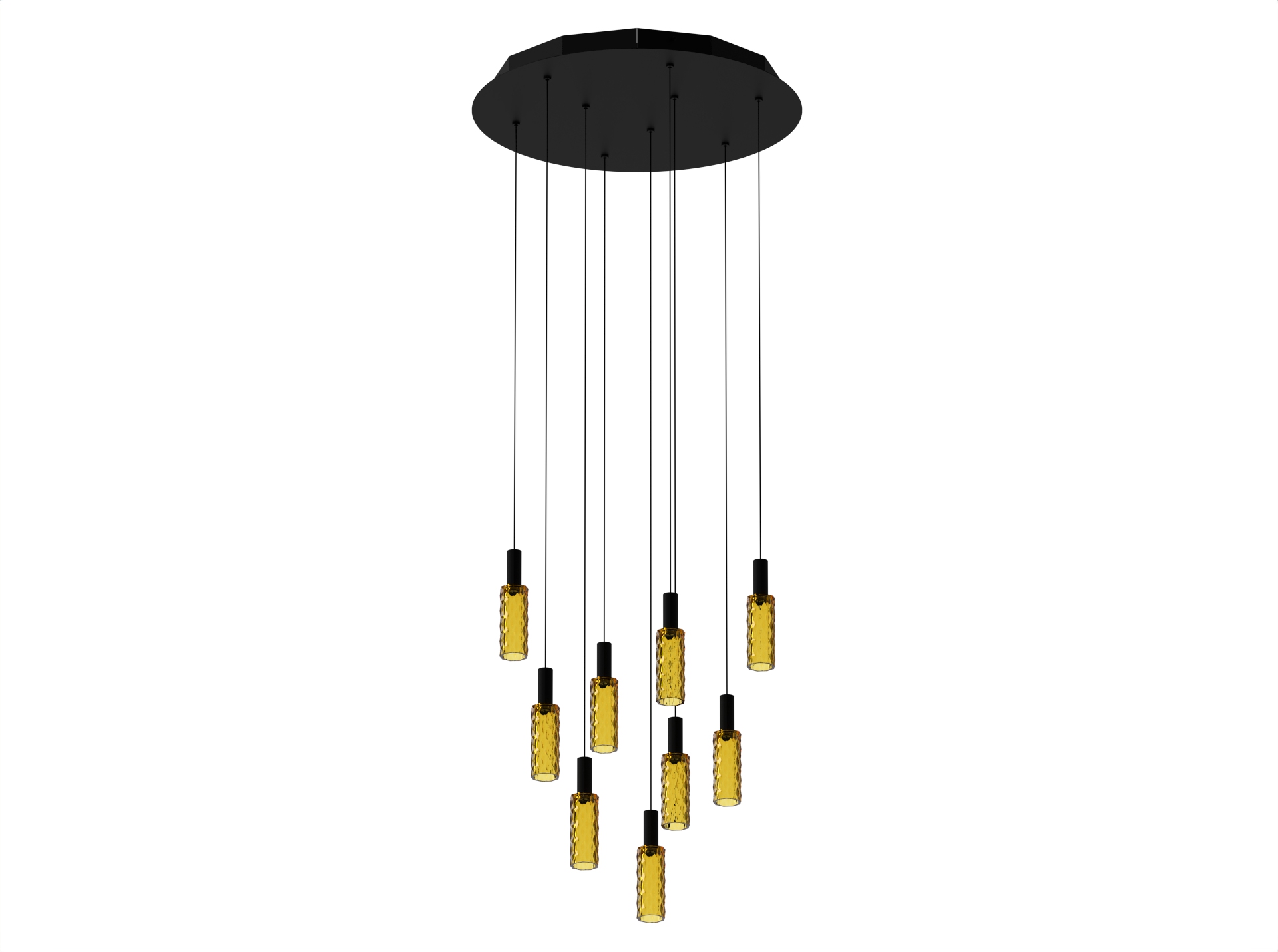 SCENT PIXEL KRT050__.V14.001