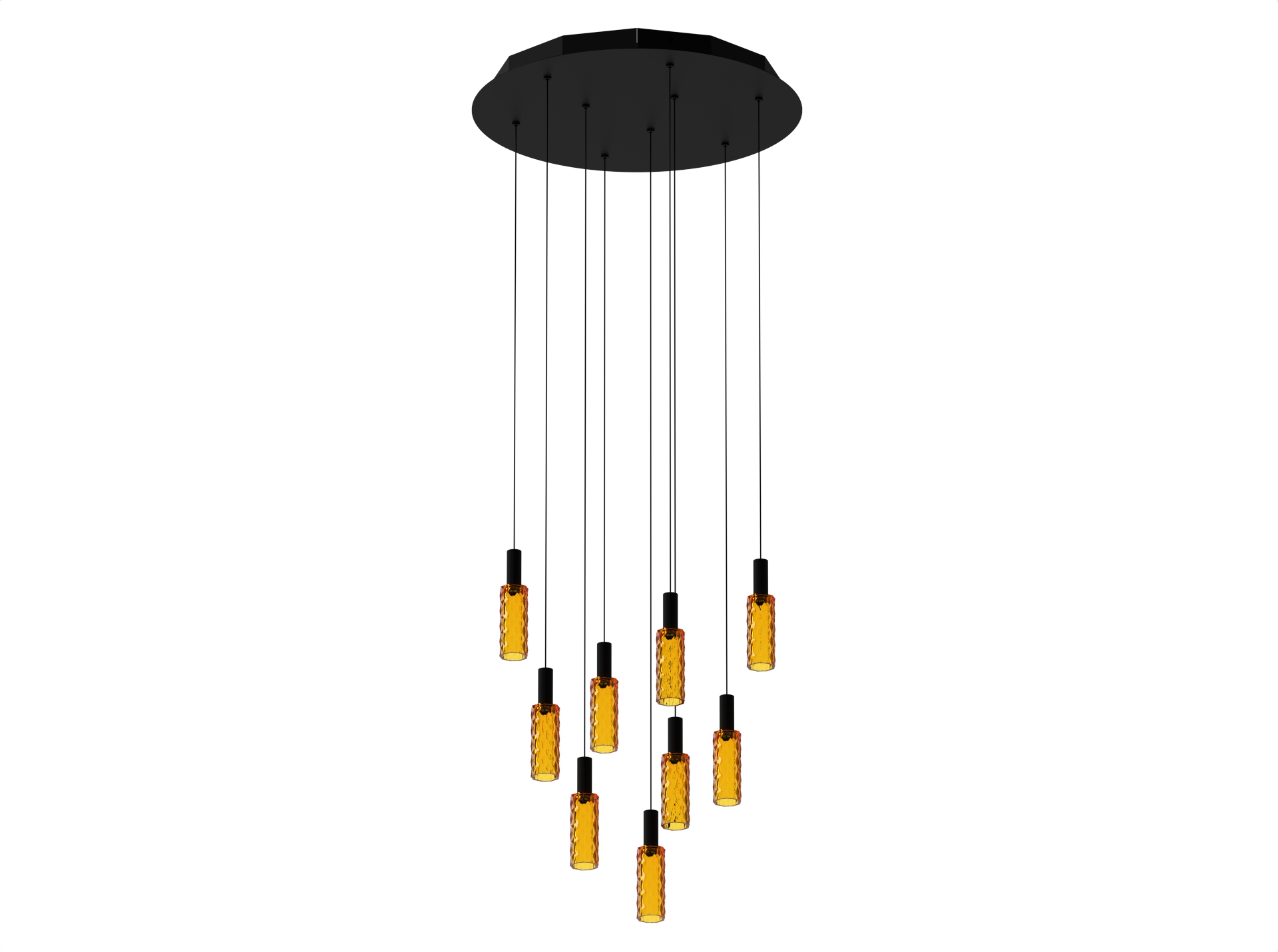 SCENT PIXEL KRT050__.V15.001