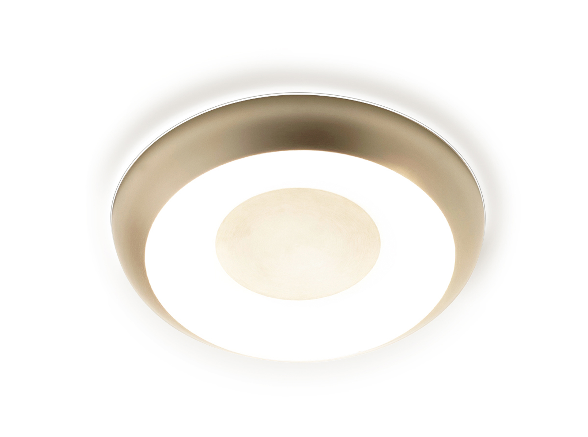 SUPERBOLD P099__.045.0504 SUPERBOLD P099__.045.0504