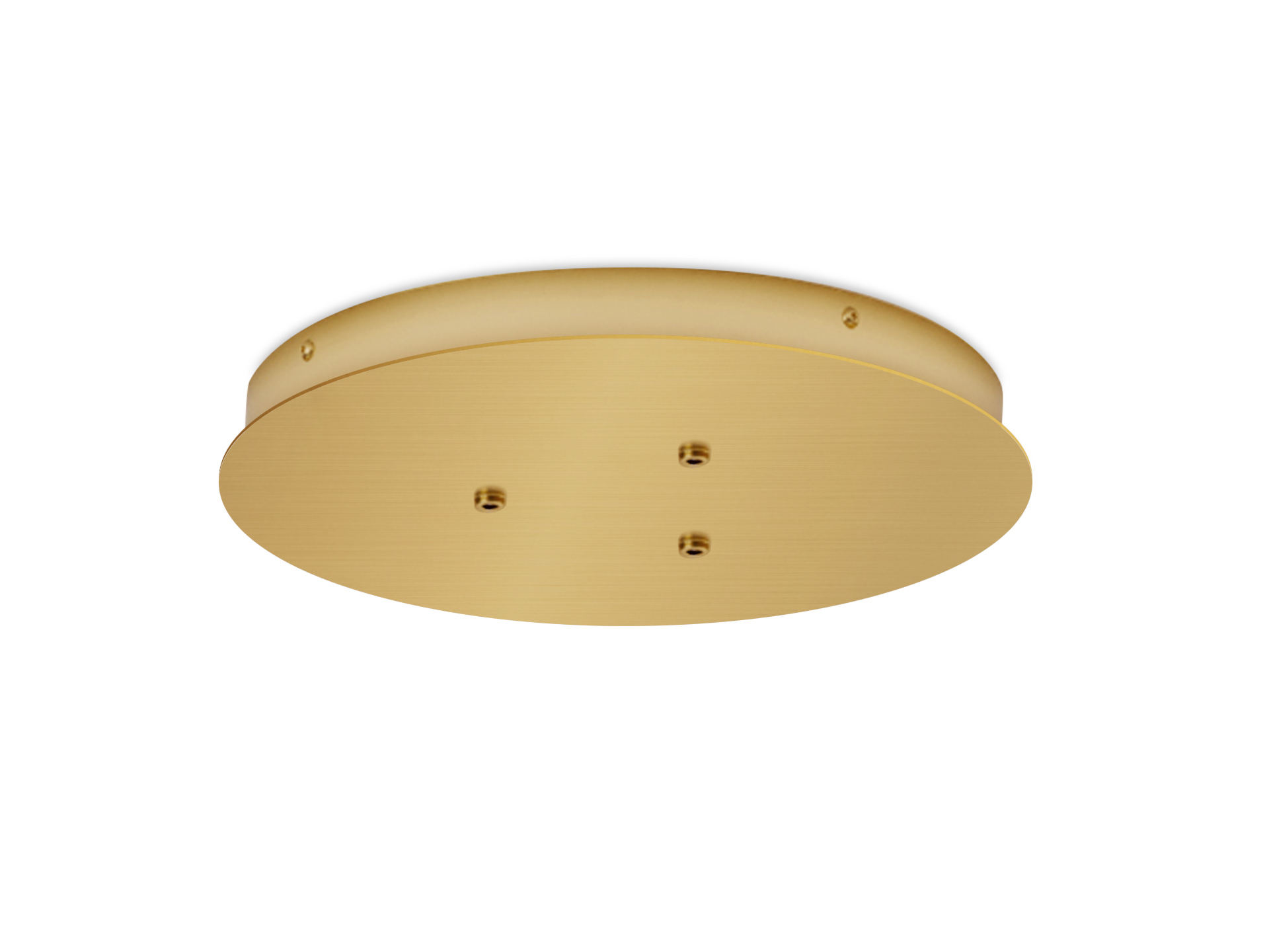 ZERO ROUND VERTICAL XM033__.523.0002 ZERO ROUND VERTICAL XM033__.523.0002