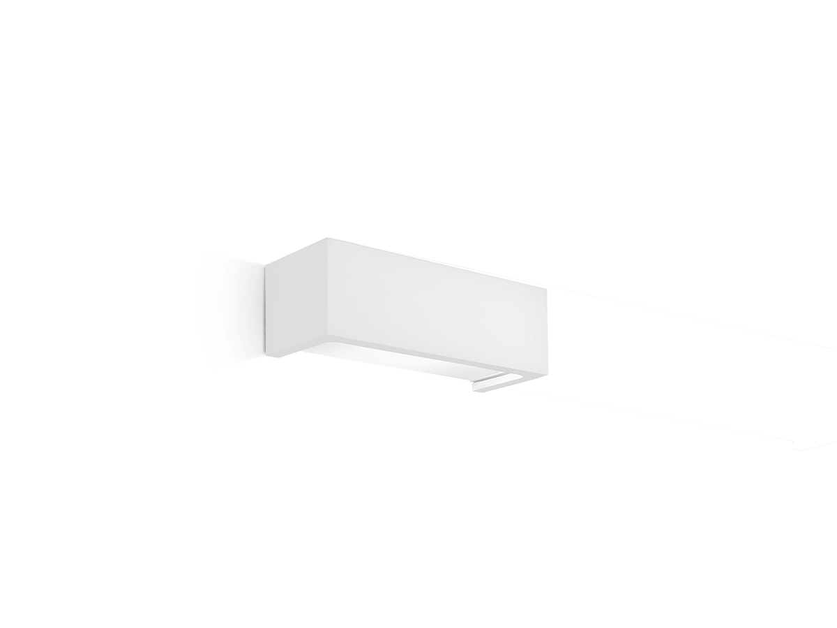 TOY GYPSO - A01642.025.0401 TOY GYPSO - A01642.025.0401