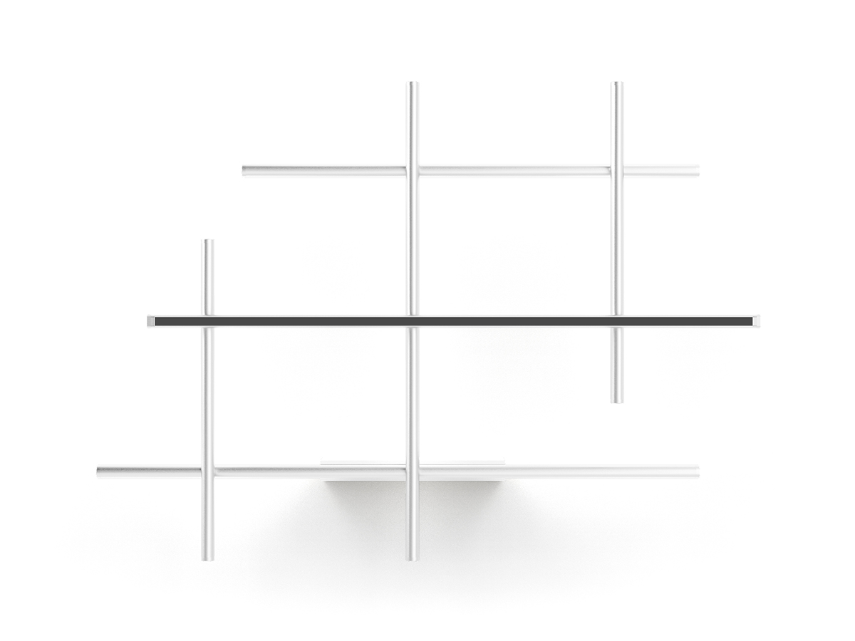 HILOW - A02901.115.0402