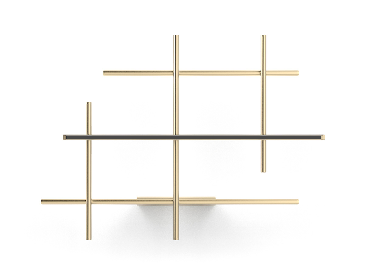 HILOW - A02905.115.0402