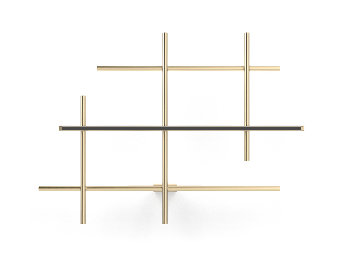 HILOW - A02905.115.0510