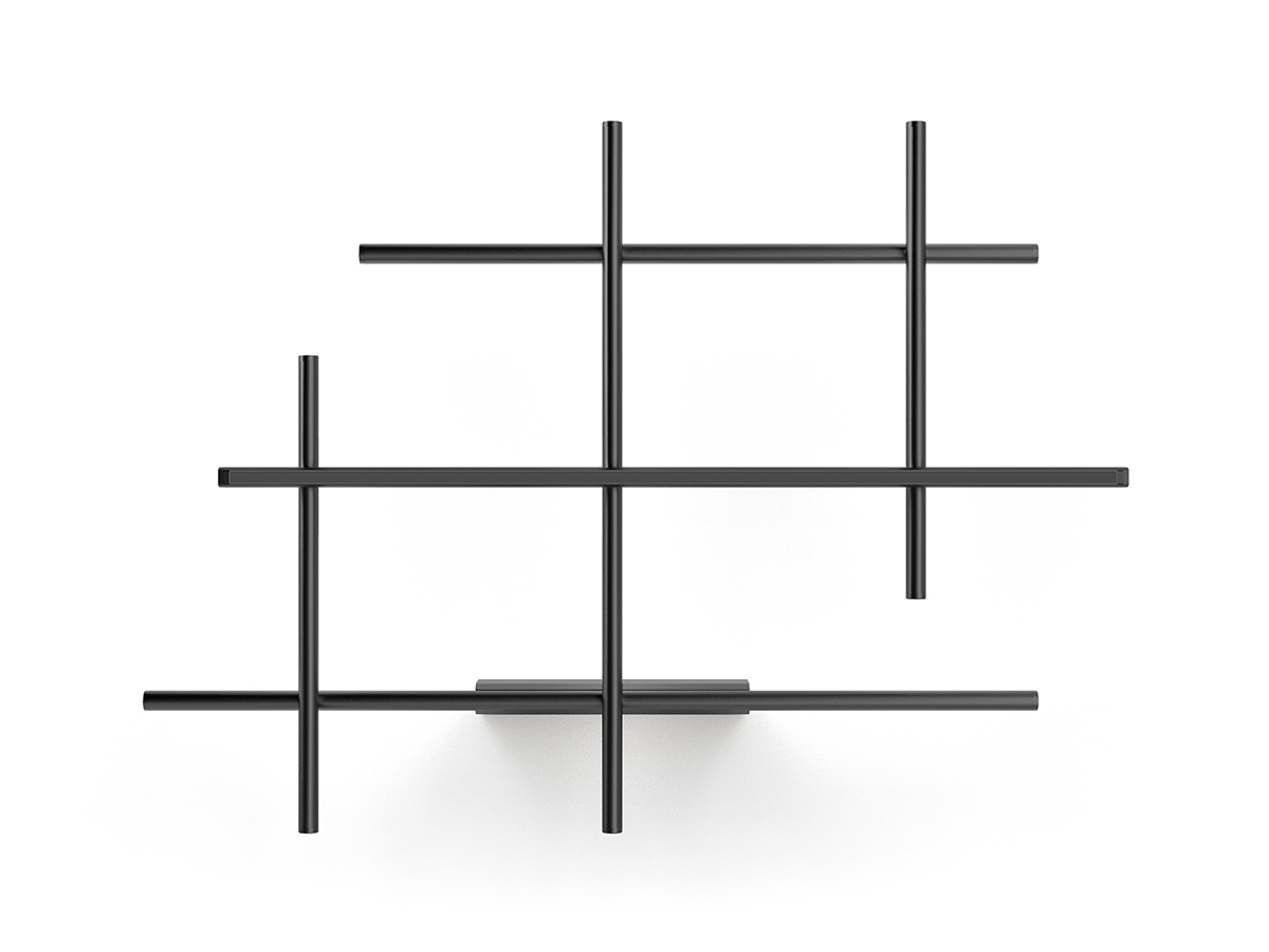 HILOW - A02906.115.0402